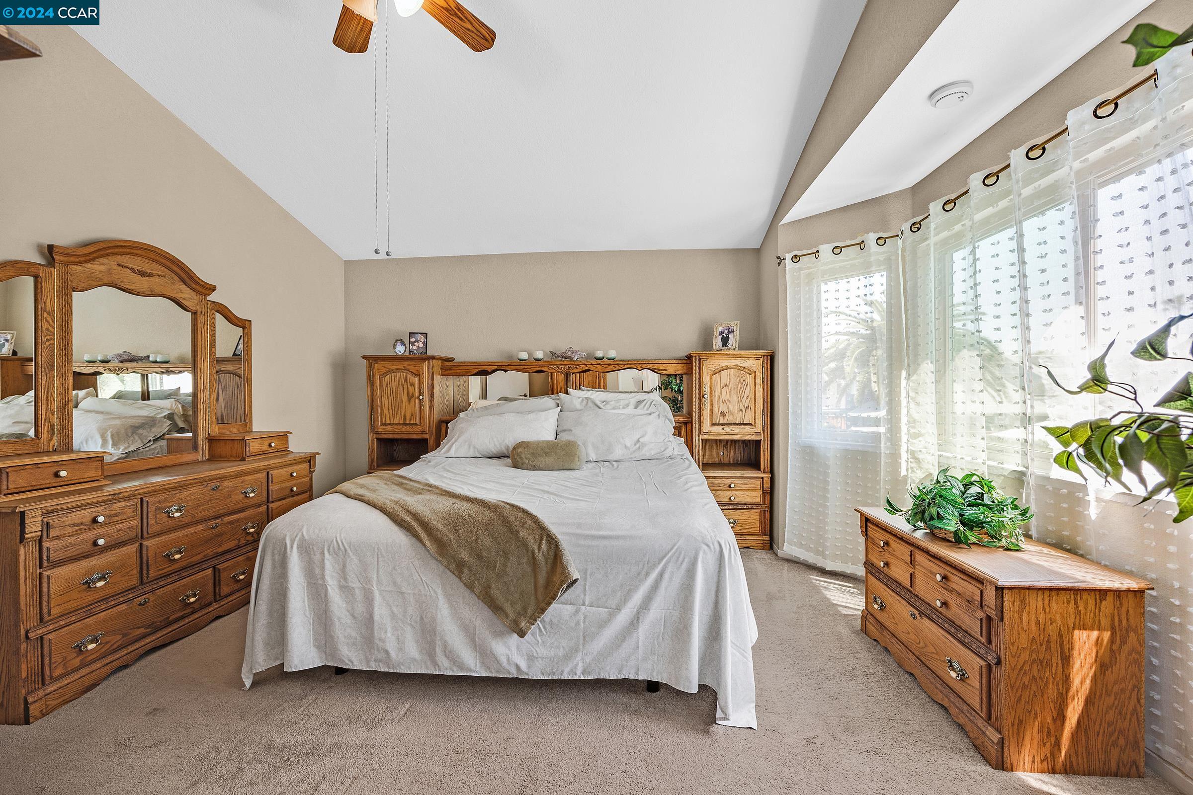 Detail Gallery Image 15 of 27 For 2060 Bowsprit Ct, Discovery Bay,  CA 94505-9111 - 4 Beds | 2/1 Baths