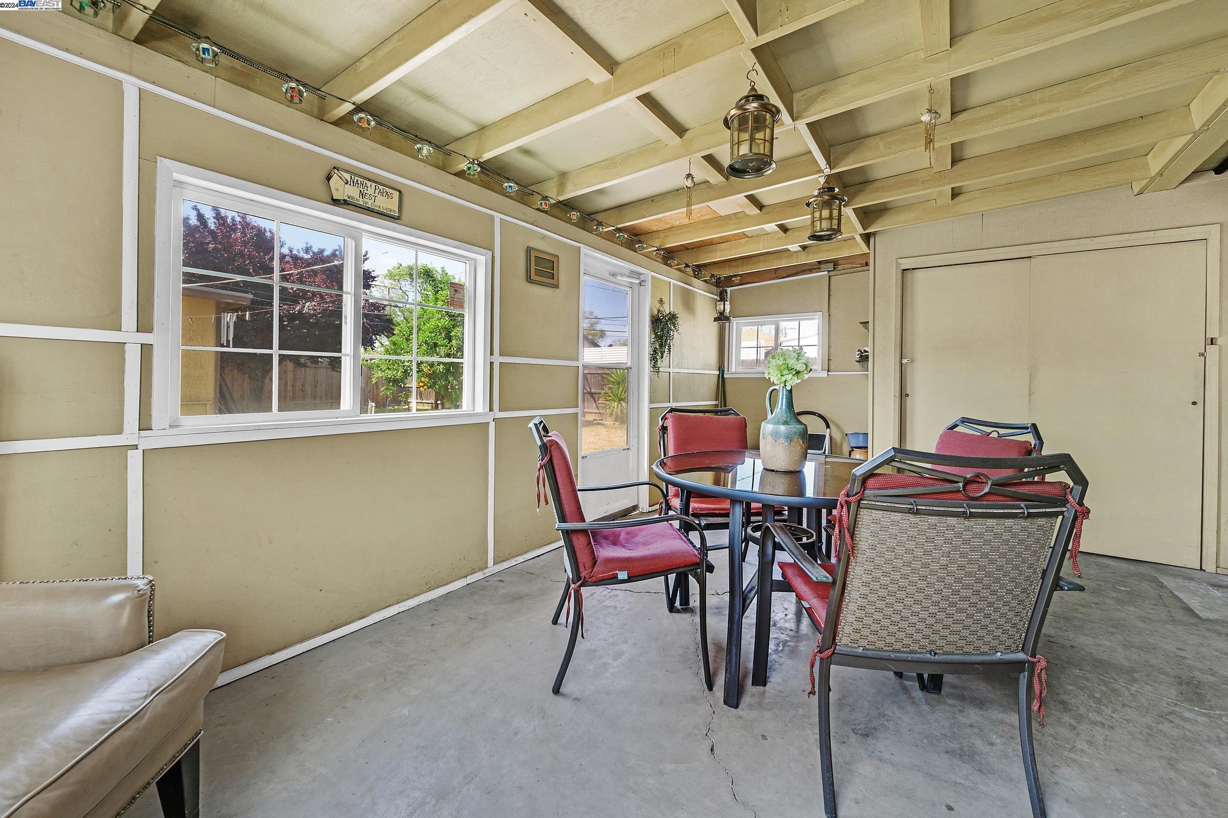 Detail Gallery Image 21 of 30 For 314 E Lowell Ave, Tracy,  CA 95376 - 3 Beds | 1 Baths