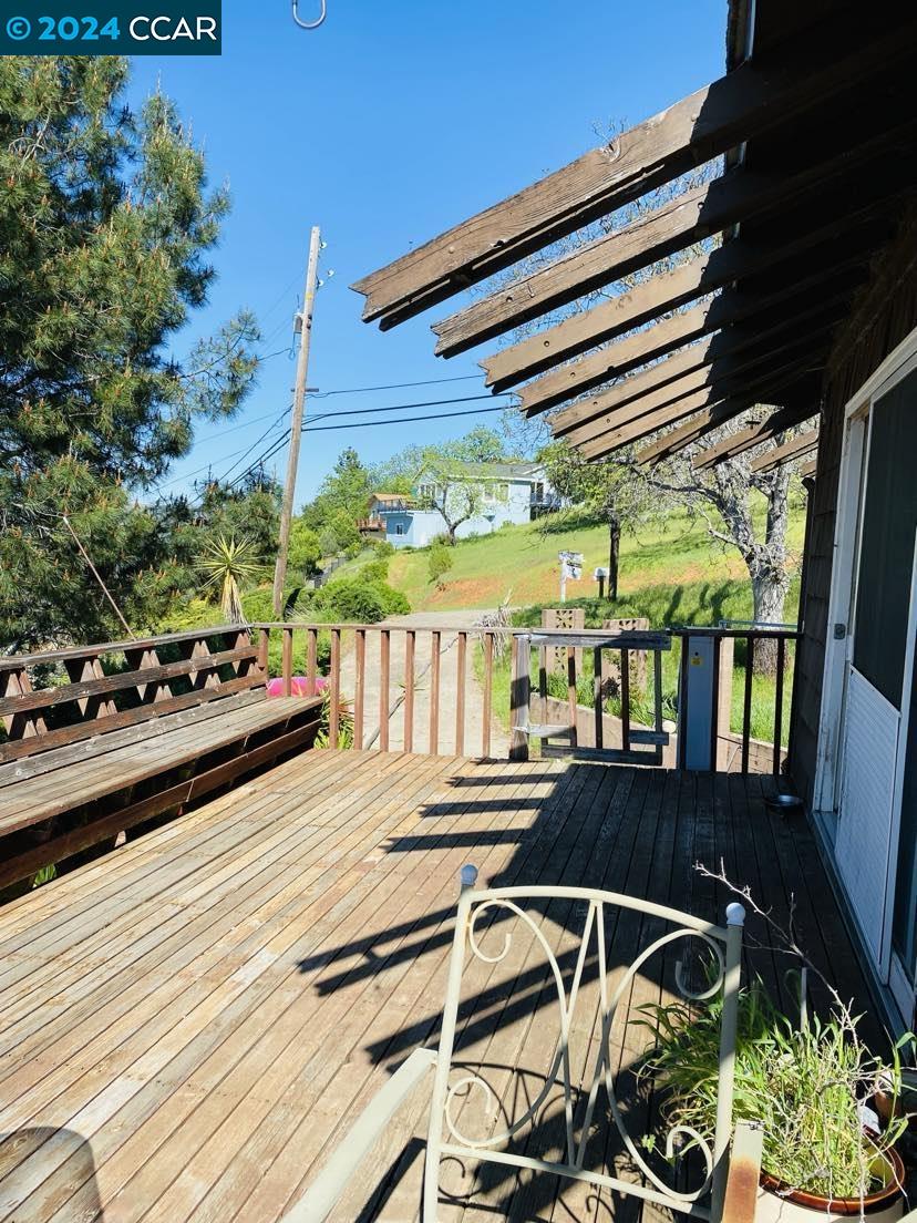 2993 Riviera Heights Dr, Kelseyville, CA 95451 Listing Photo  8