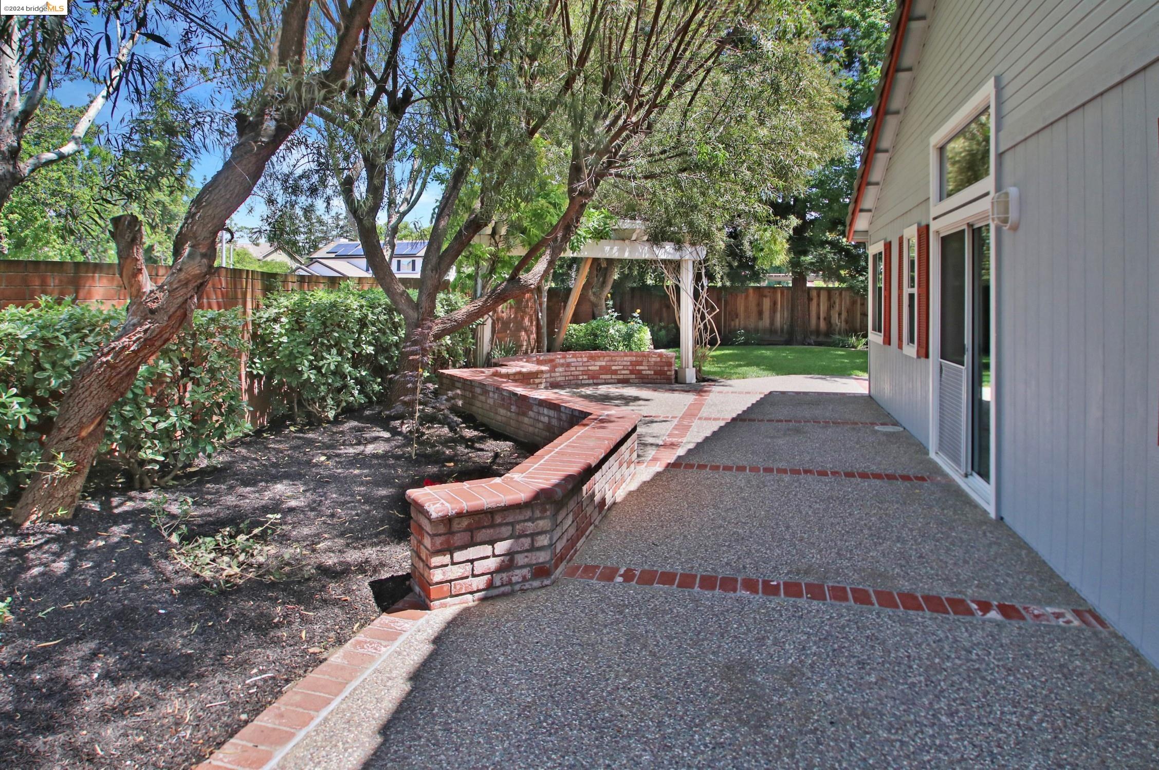 1809 Pheasant Run Terrace, Brentwood, CA 94513 Listing Photo  46
