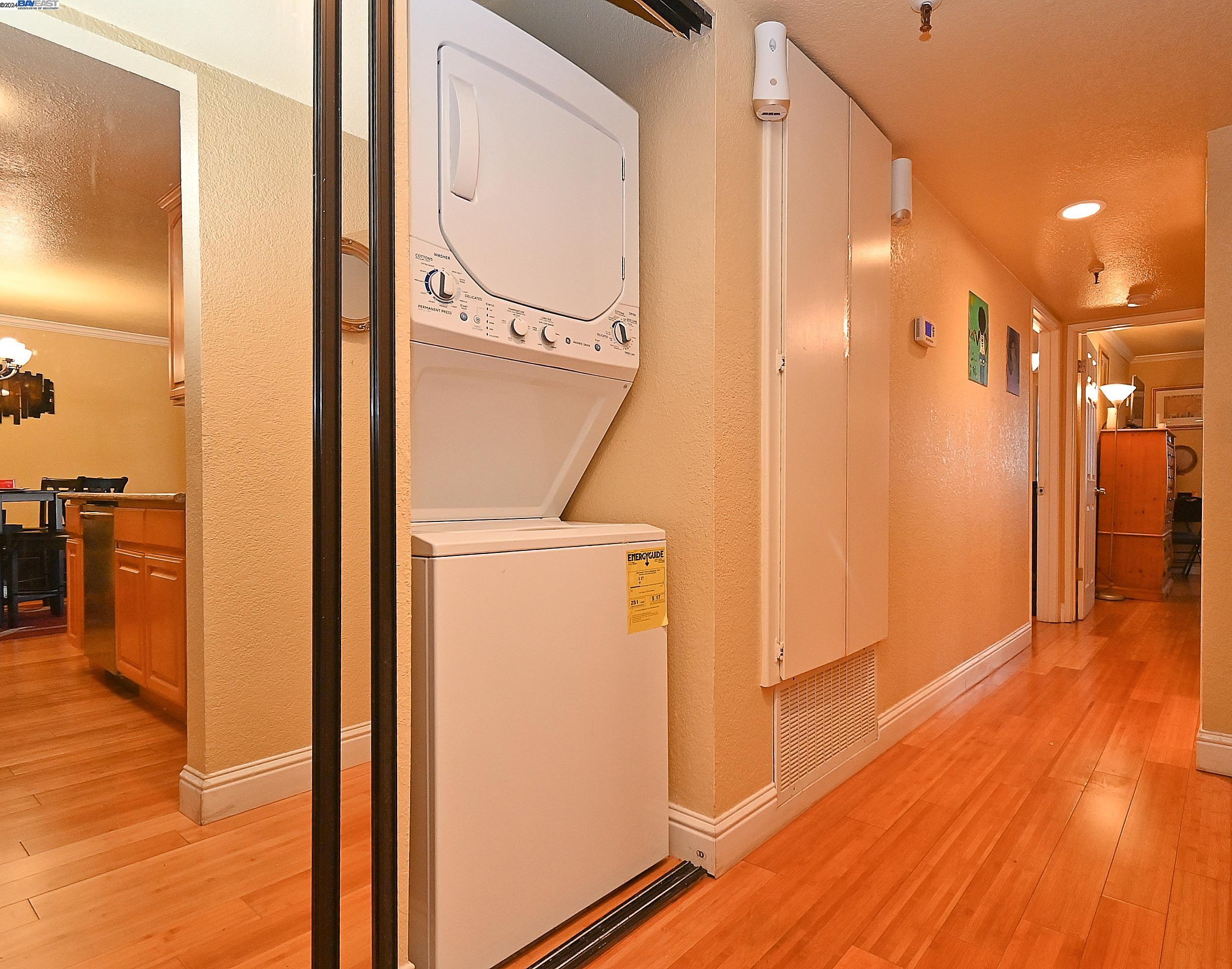 Detail Gallery Image 17 of 34 For 1400 Carpentier St #309,  San Leandro,  CA 94577 - 2 Beds | 2 Baths
