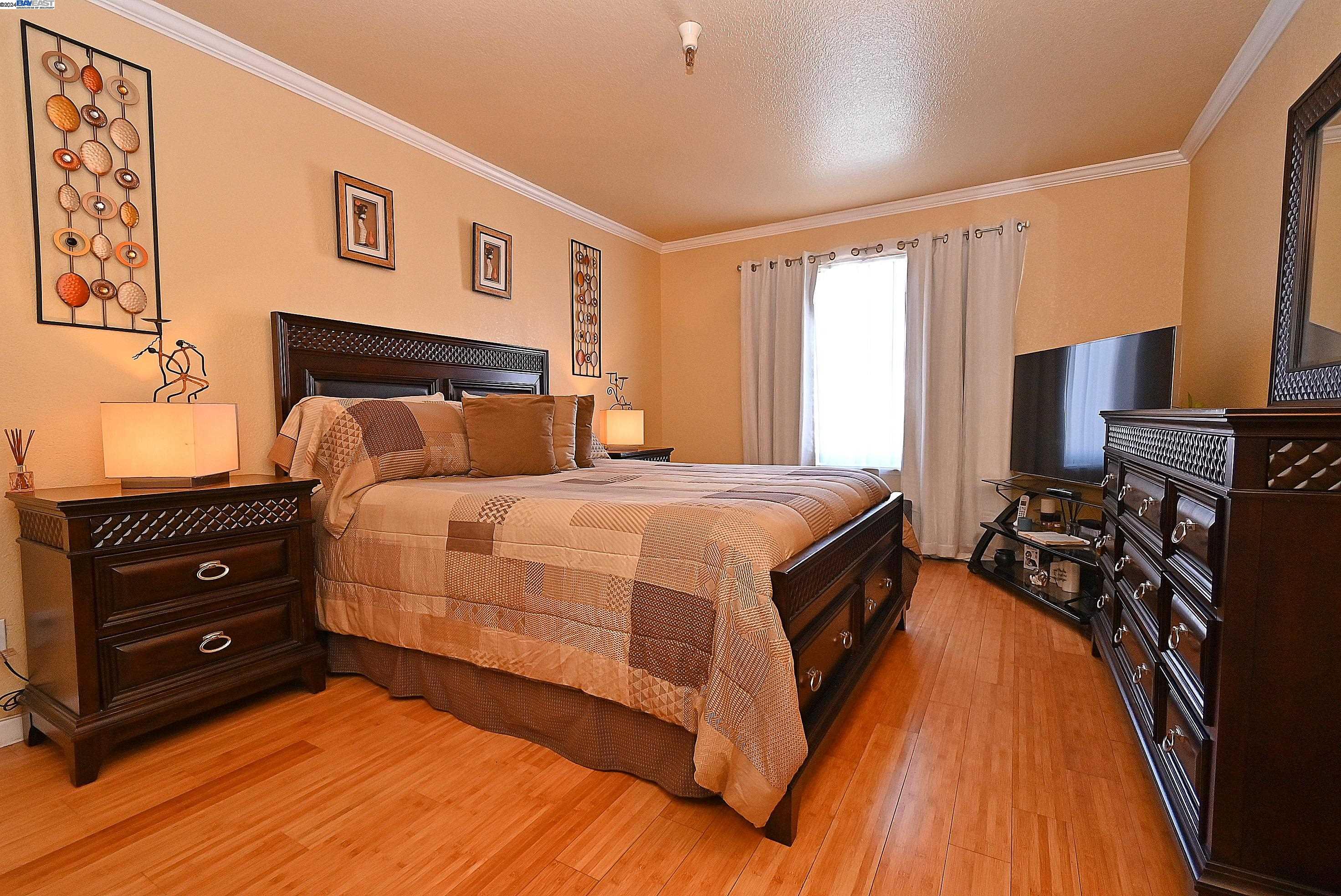 Detail Gallery Image 18 of 34 For 1400 Carpentier St #309,  San Leandro,  CA 94577 - 2 Beds | 2 Baths