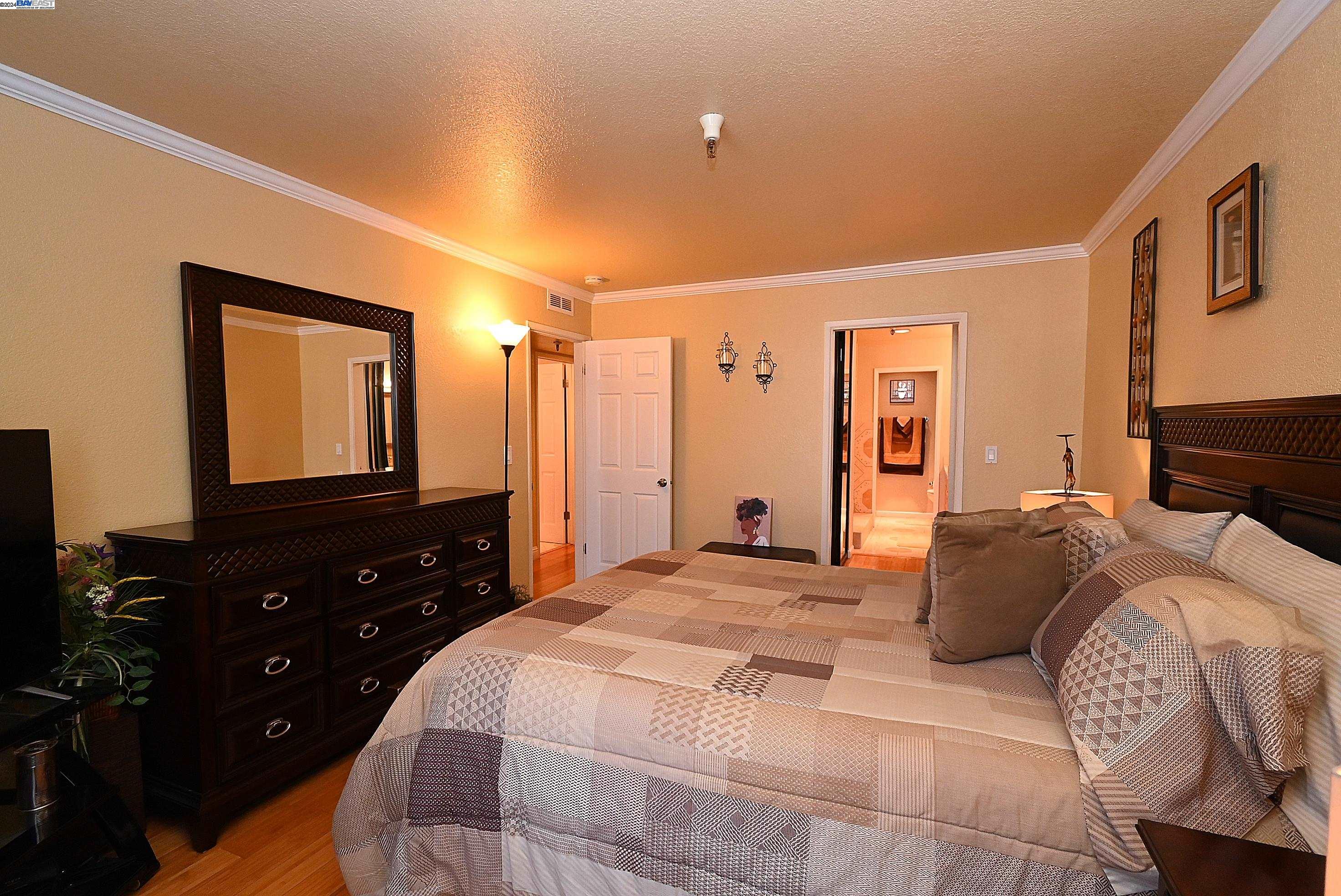 Detail Gallery Image 19 of 34 For 1400 Carpentier St #309,  San Leandro,  CA 94577 - 2 Beds | 2 Baths