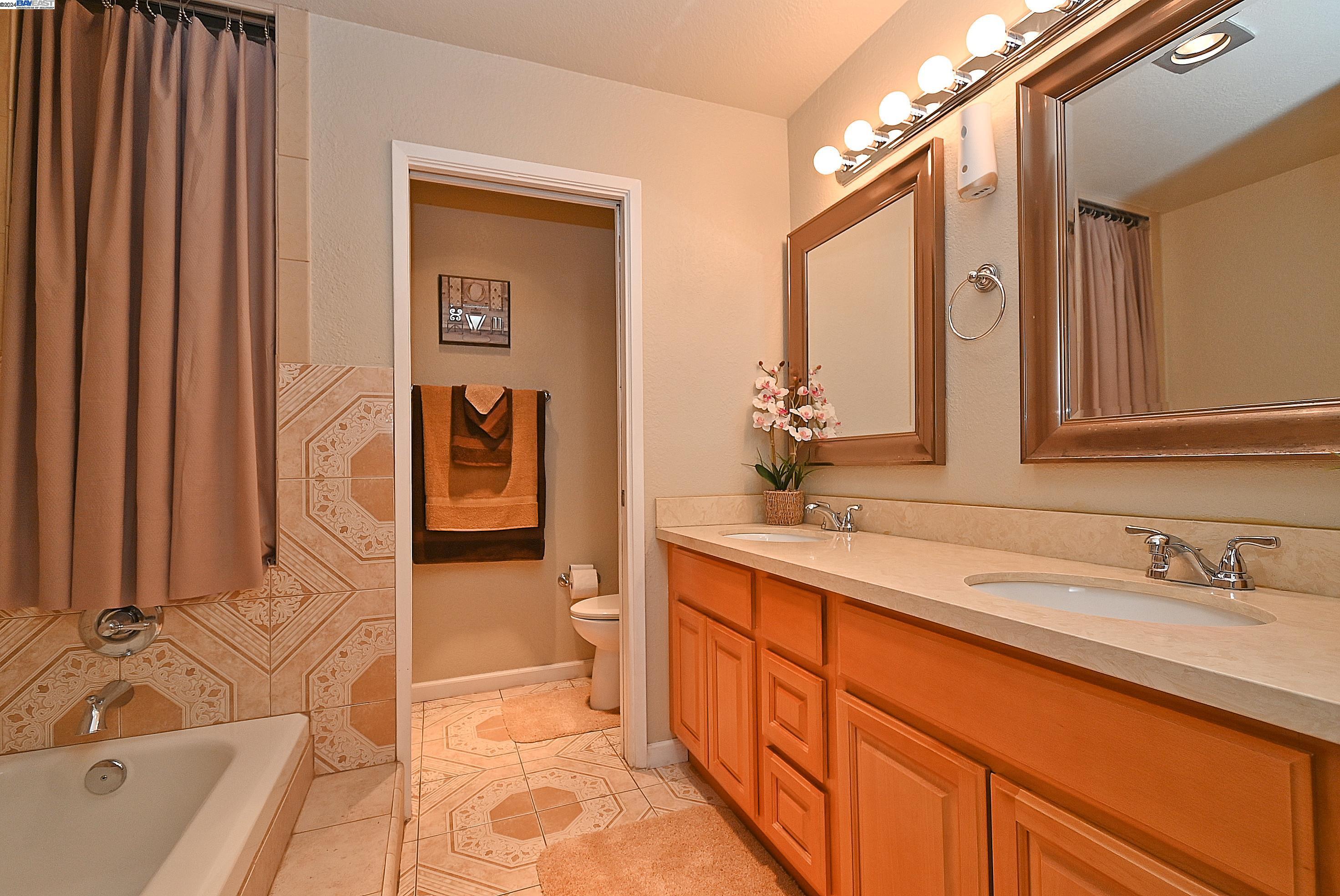 Detail Gallery Image 22 of 34 For 1400 Carpentier St #309,  San Leandro,  CA 94577 - 2 Beds | 2 Baths