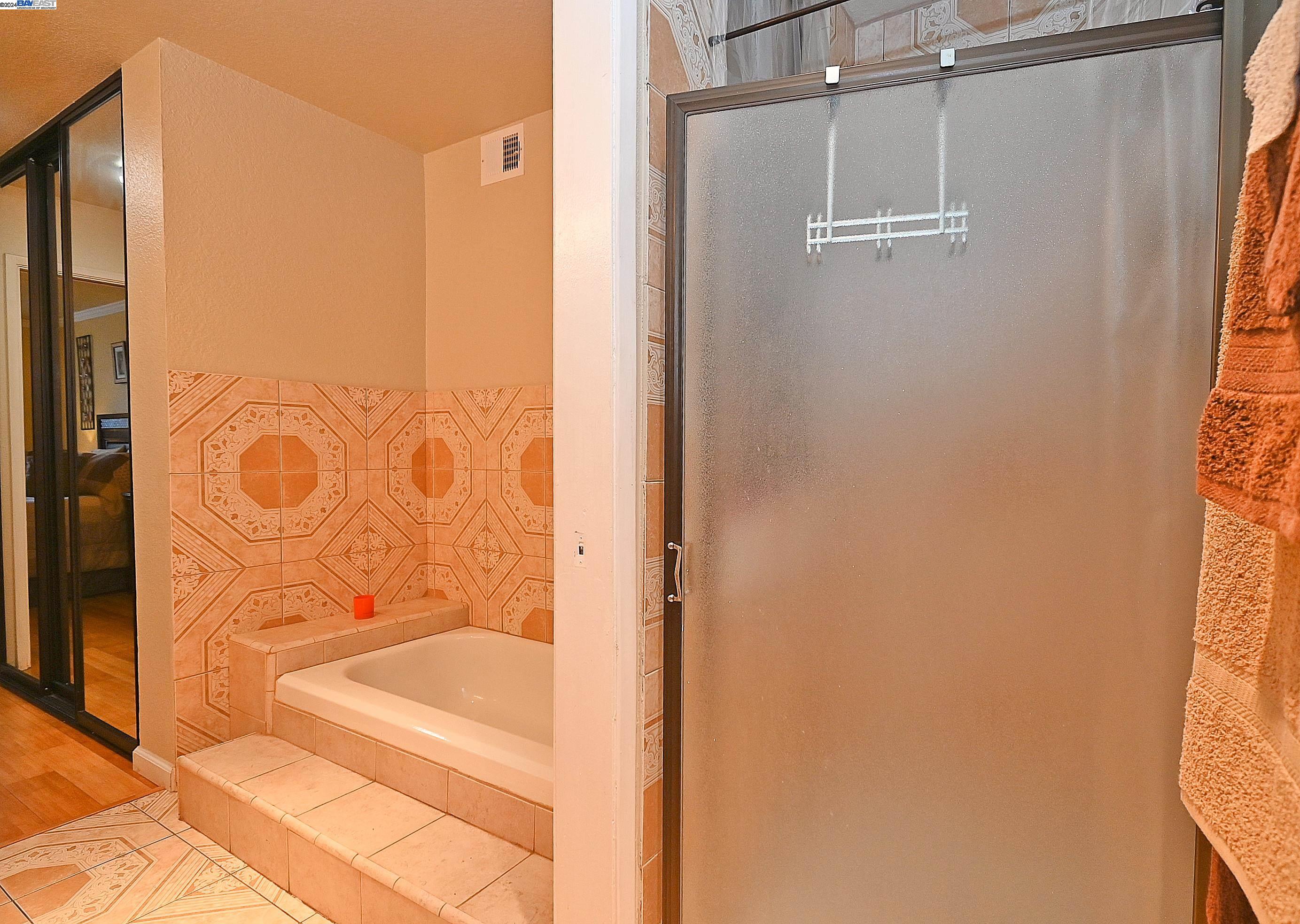 Detail Gallery Image 24 of 34 For 1400 Carpentier St #309,  San Leandro,  CA 94577 - 2 Beds | 2 Baths