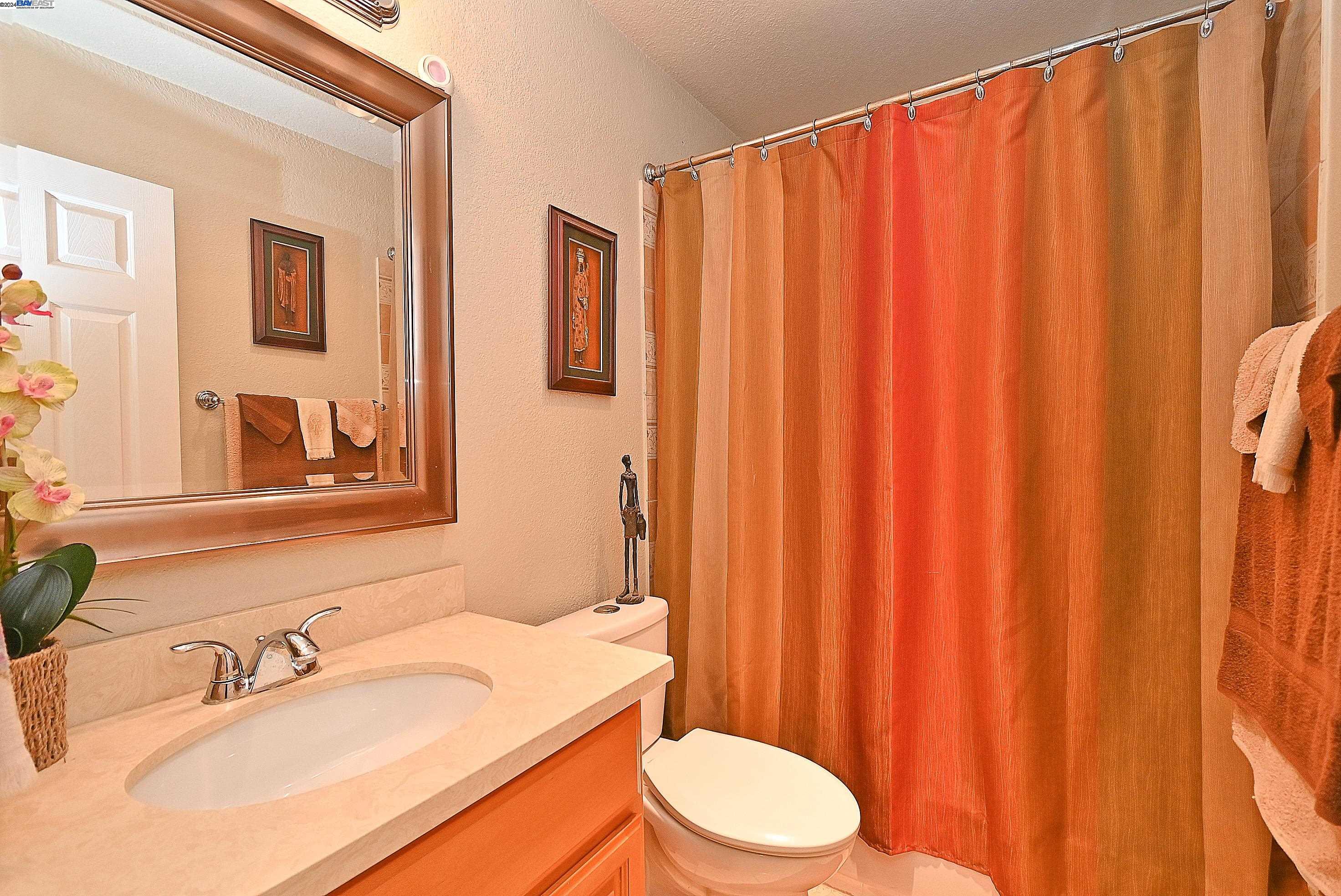 Detail Gallery Image 25 of 34 For 1400 Carpentier St #309,  San Leandro,  CA 94577 - 2 Beds | 2 Baths