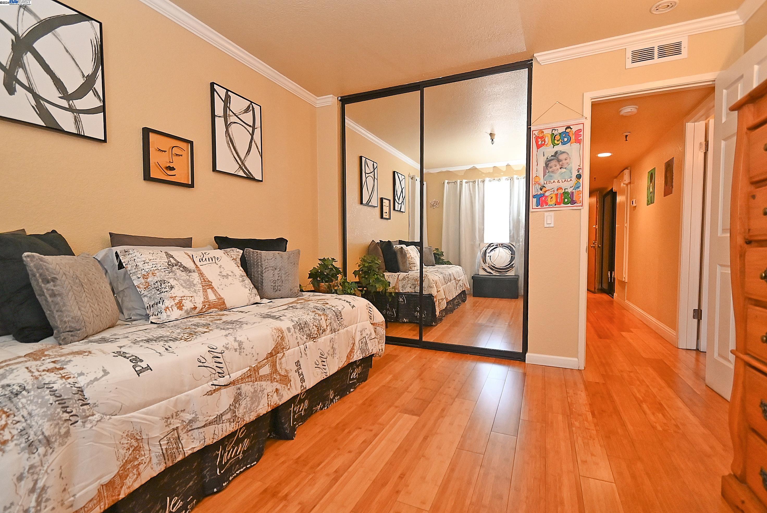 Detail Gallery Image 26 of 34 For 1400 Carpentier St #309,  San Leandro,  CA 94577 - 2 Beds | 2 Baths