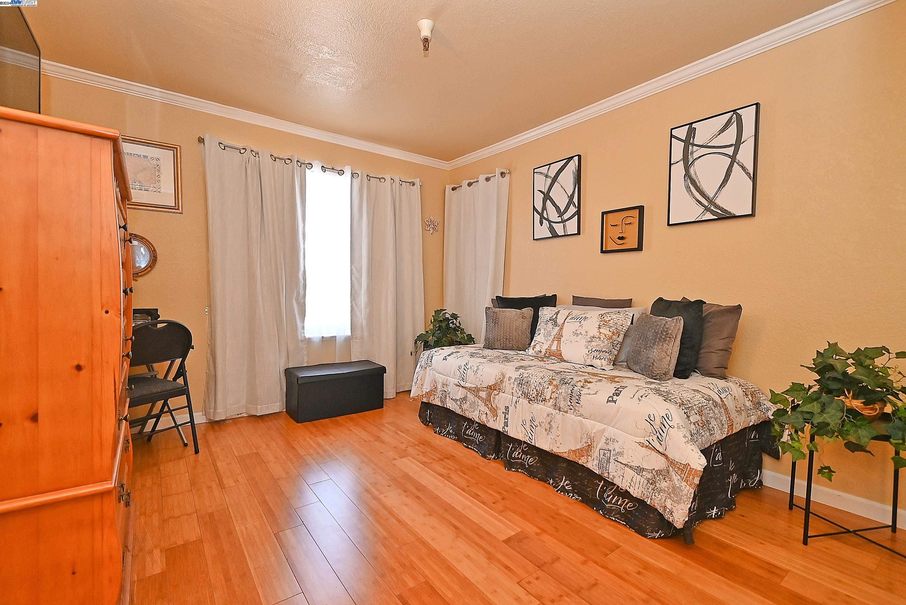 Detail Gallery Image 27 of 34 For 1400 Carpentier St #309,  San Leandro,  CA 94577 - 2 Beds | 2 Baths