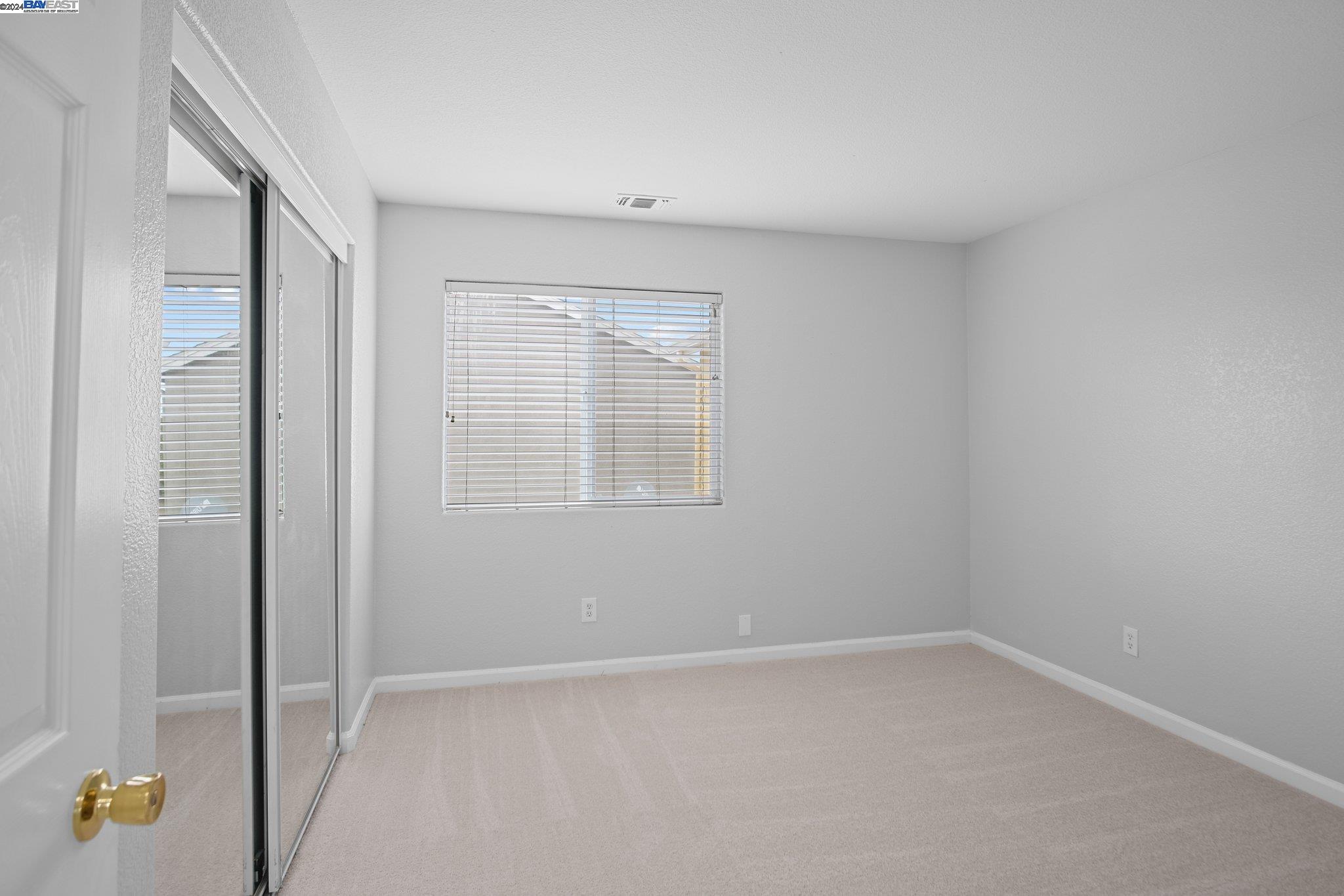 Detail Gallery Image 22 of 38 For 2021 San Ramos Ct, Modesto,  CA 95358 - 4 Beds | 2/1 Baths