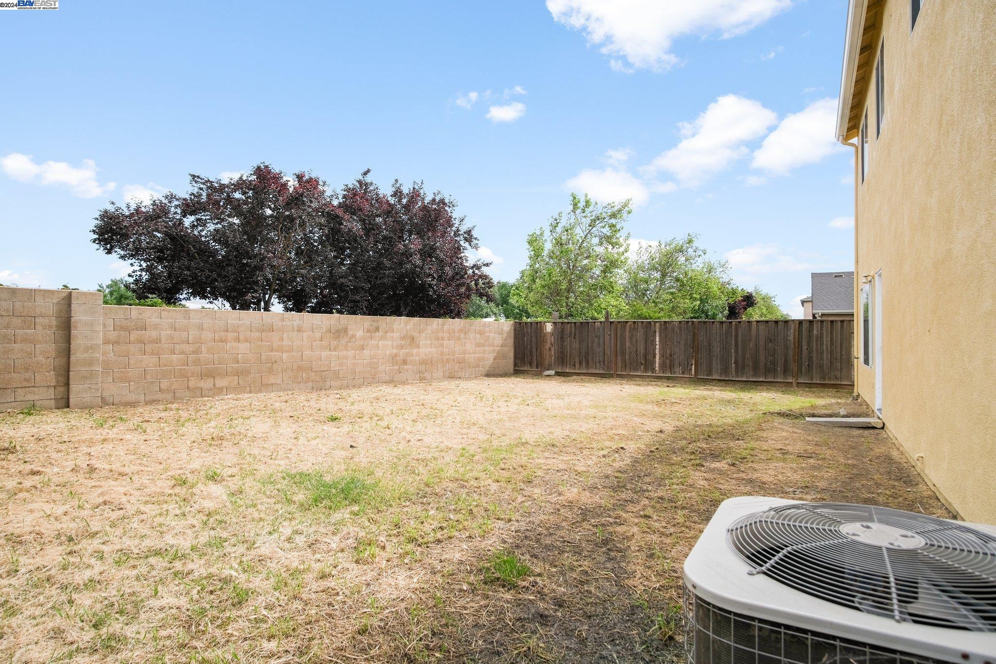 Detail Gallery Image 32 of 38 For 2021 San Ramos Ct, Modesto,  CA 95358 - 4 Beds | 2/1 Baths