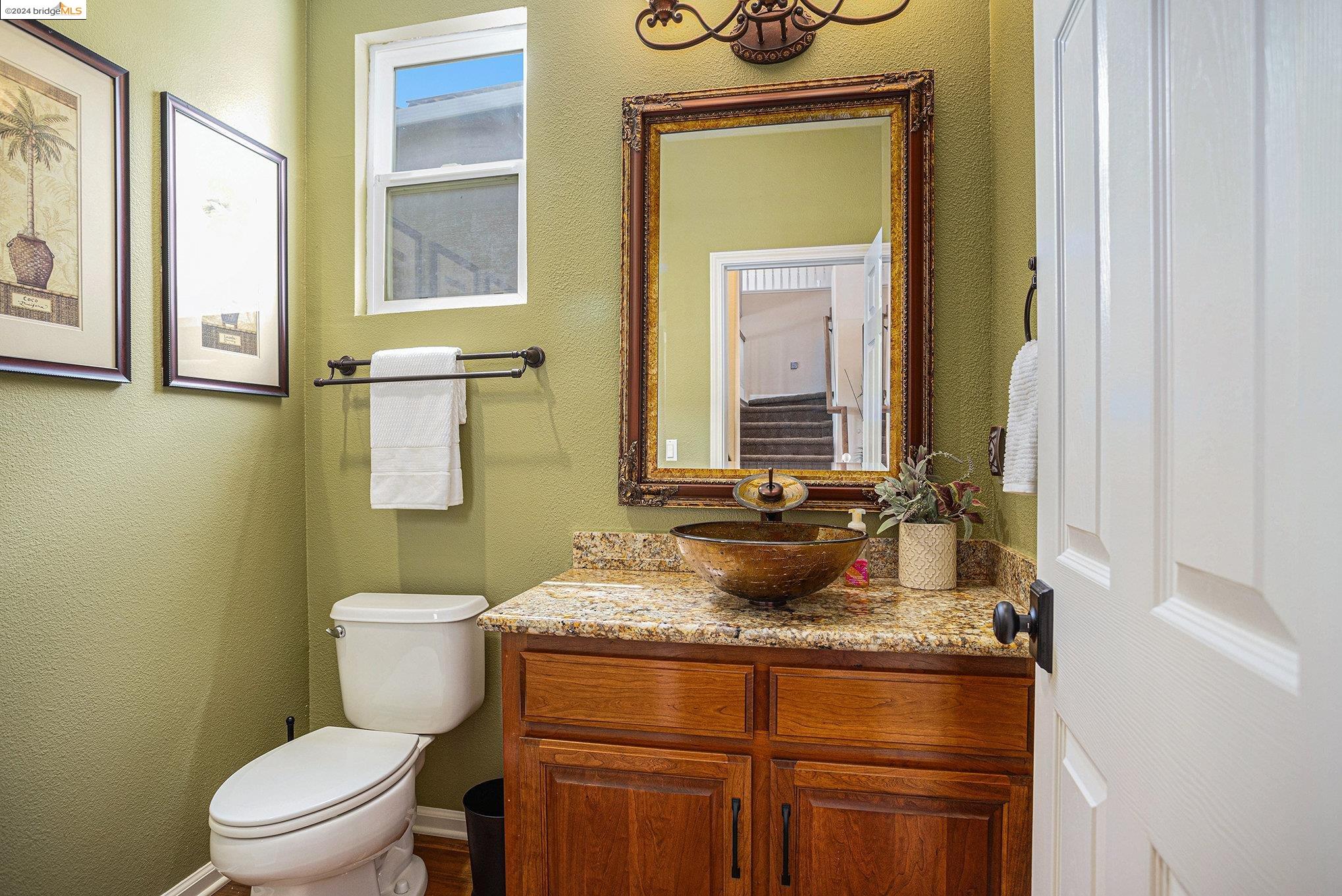 Detail Gallery Image 20 of 60 For 2476 Mammoth Way, Antioch,  CA 94531 - 4 Beds | 3/1 Baths