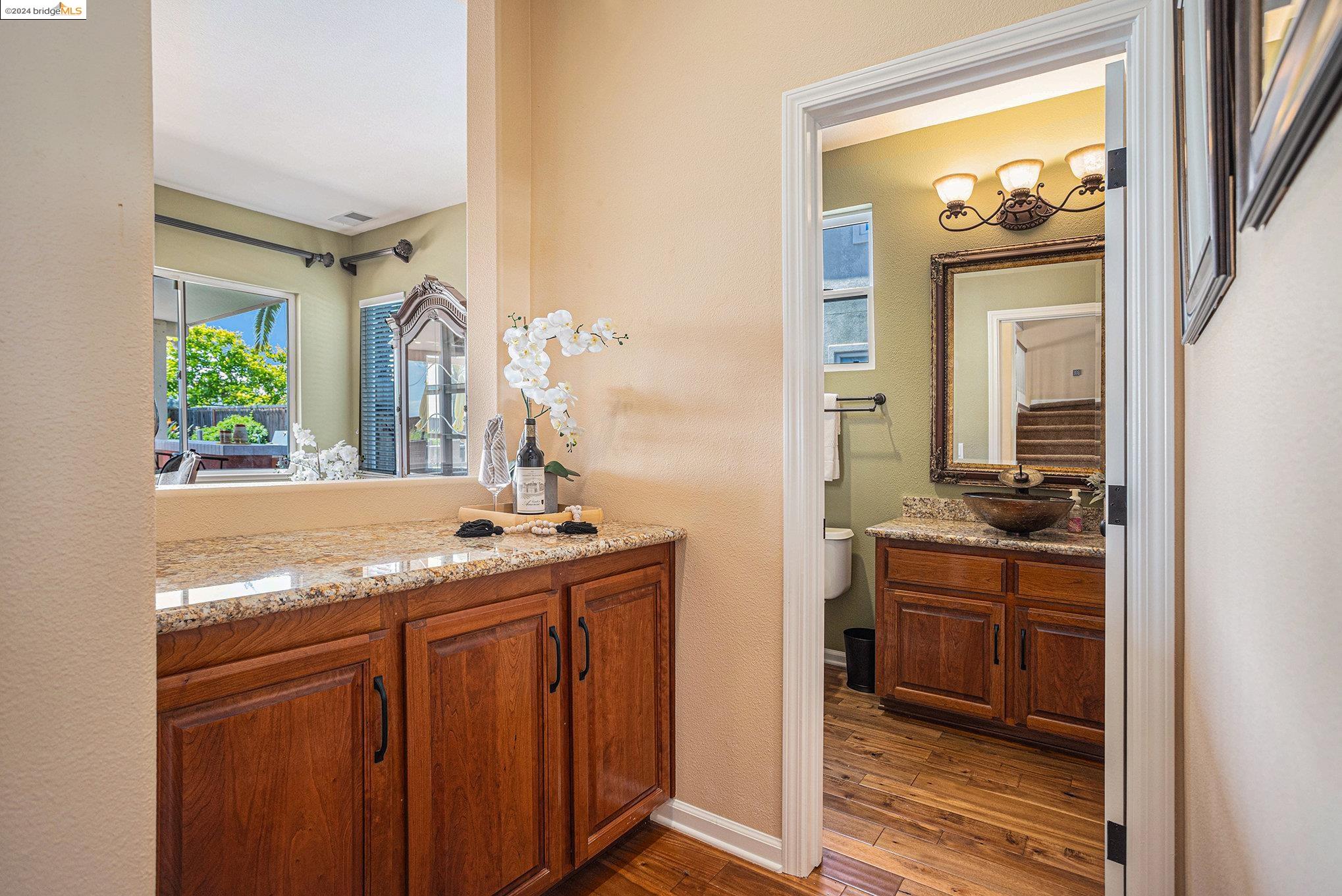 Detail Gallery Image 21 of 60 For 2476 Mammoth Way, Antioch,  CA 94531 - 4 Beds | 3/1 Baths