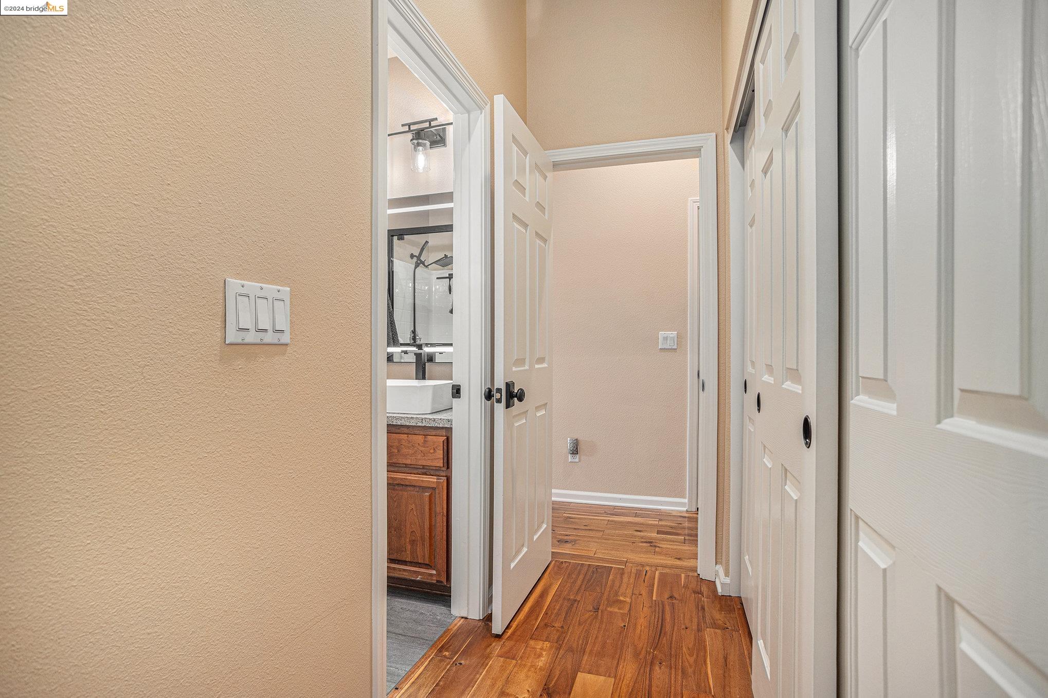 Detail Gallery Image 22 of 60 For 2476 Mammoth Way, Antioch,  CA 94531 - 4 Beds | 3/1 Baths