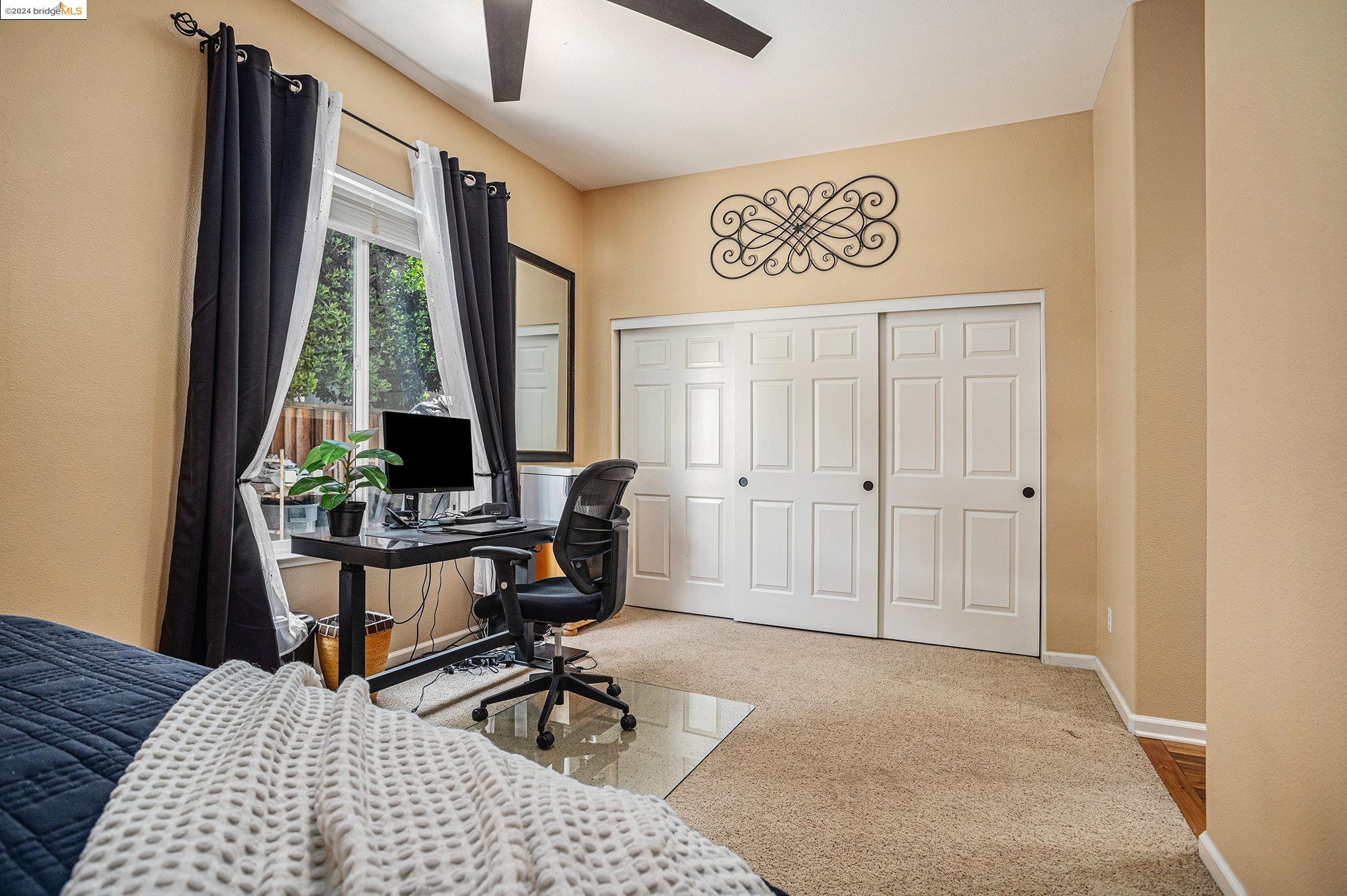 Detail Gallery Image 24 of 60 For 2476 Mammoth Way, Antioch,  CA 94531 - 4 Beds | 3/1 Baths