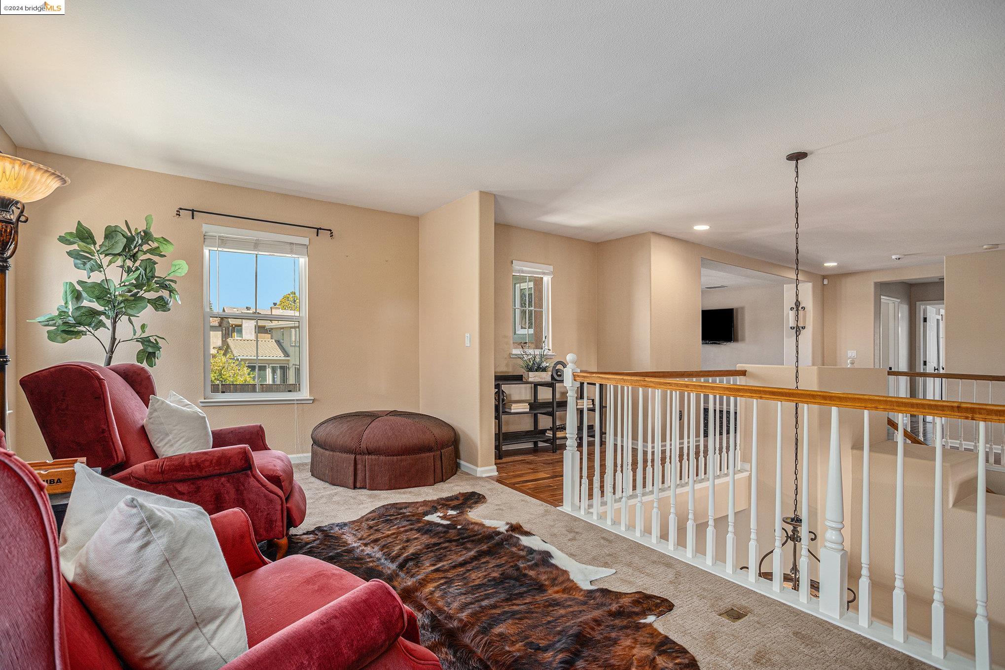 Detail Gallery Image 29 of 60 For 2476 Mammoth Way, Antioch,  CA 94531 - 4 Beds | 3/1 Baths