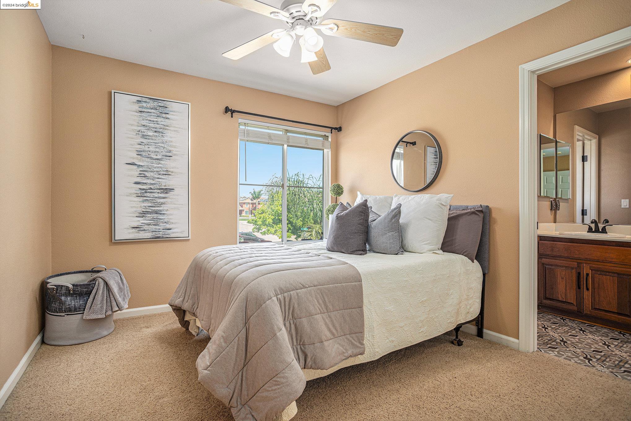 Detail Gallery Image 37 of 60 For 2476 Mammoth Way, Antioch,  CA 94531 - 4 Beds | 3/1 Baths