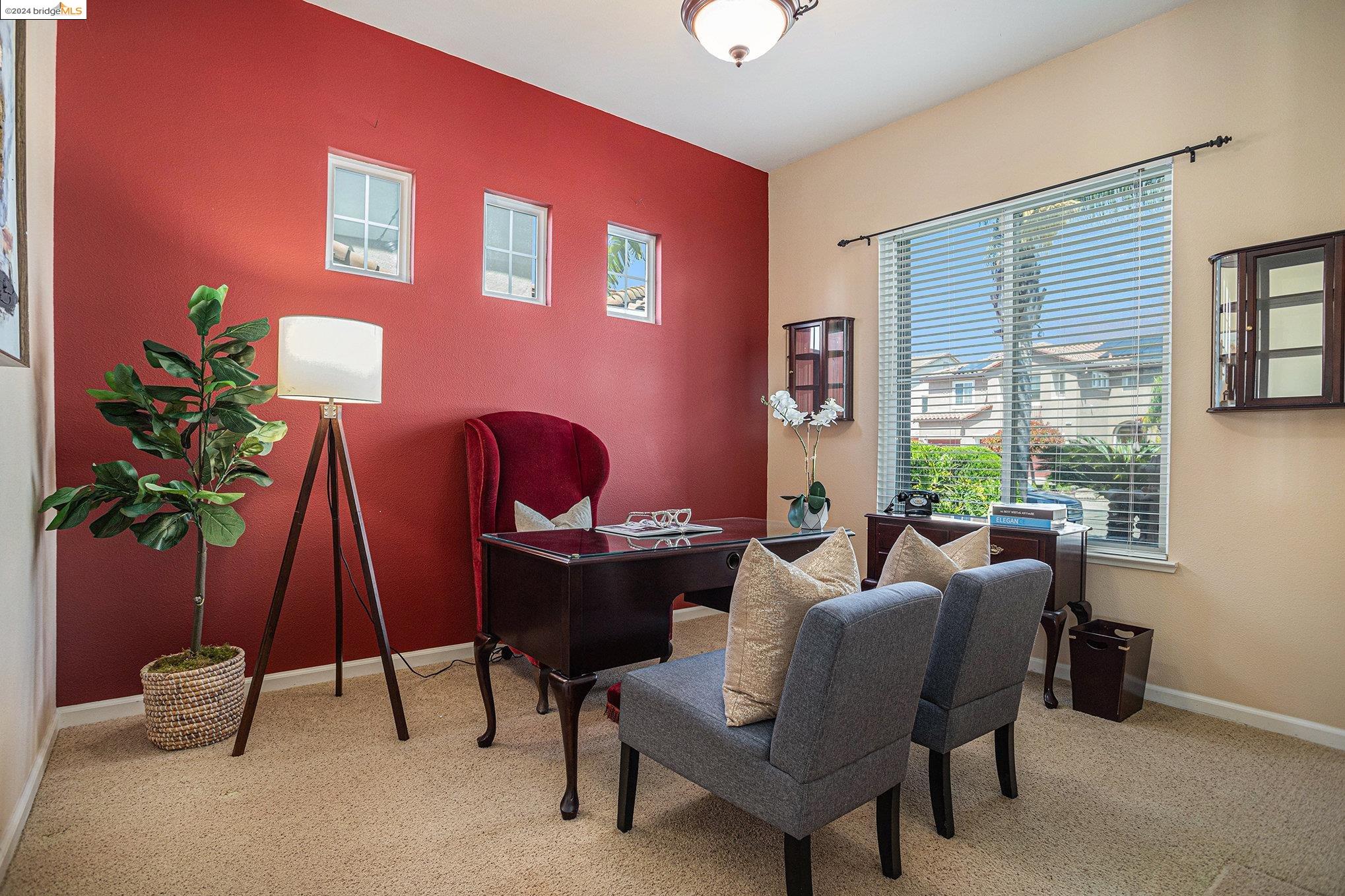 Detail Gallery Image 41 of 60 For 2476 Mammoth Way, Antioch,  CA 94531 - 4 Beds | 3/1 Baths