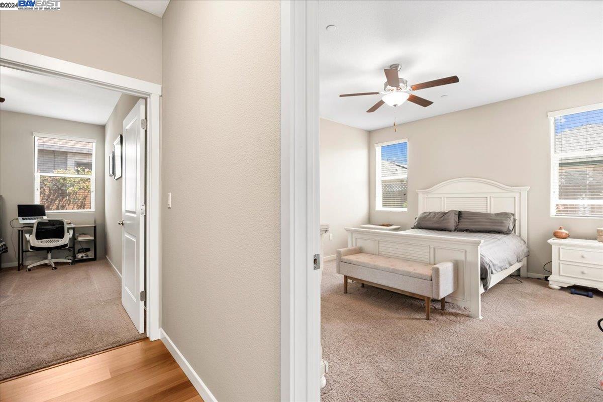 Detail Gallery Image 26 of 60 For 2242 Revival Ln, Rio Vista,  CA 94571 - 2 Beds | 2/1 Baths