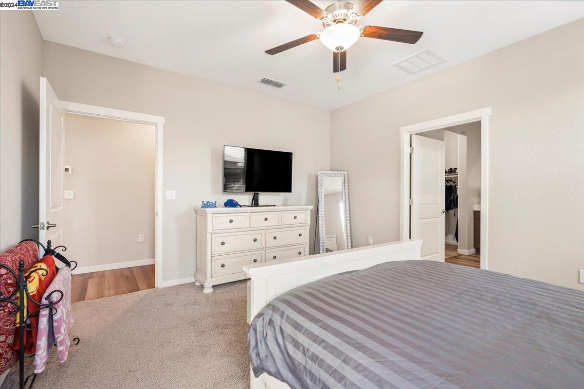 Detail Gallery Image 28 of 60 For 2242 Revival Ln, Rio Vista,  CA 94571 - 2 Beds | 2/1 Baths