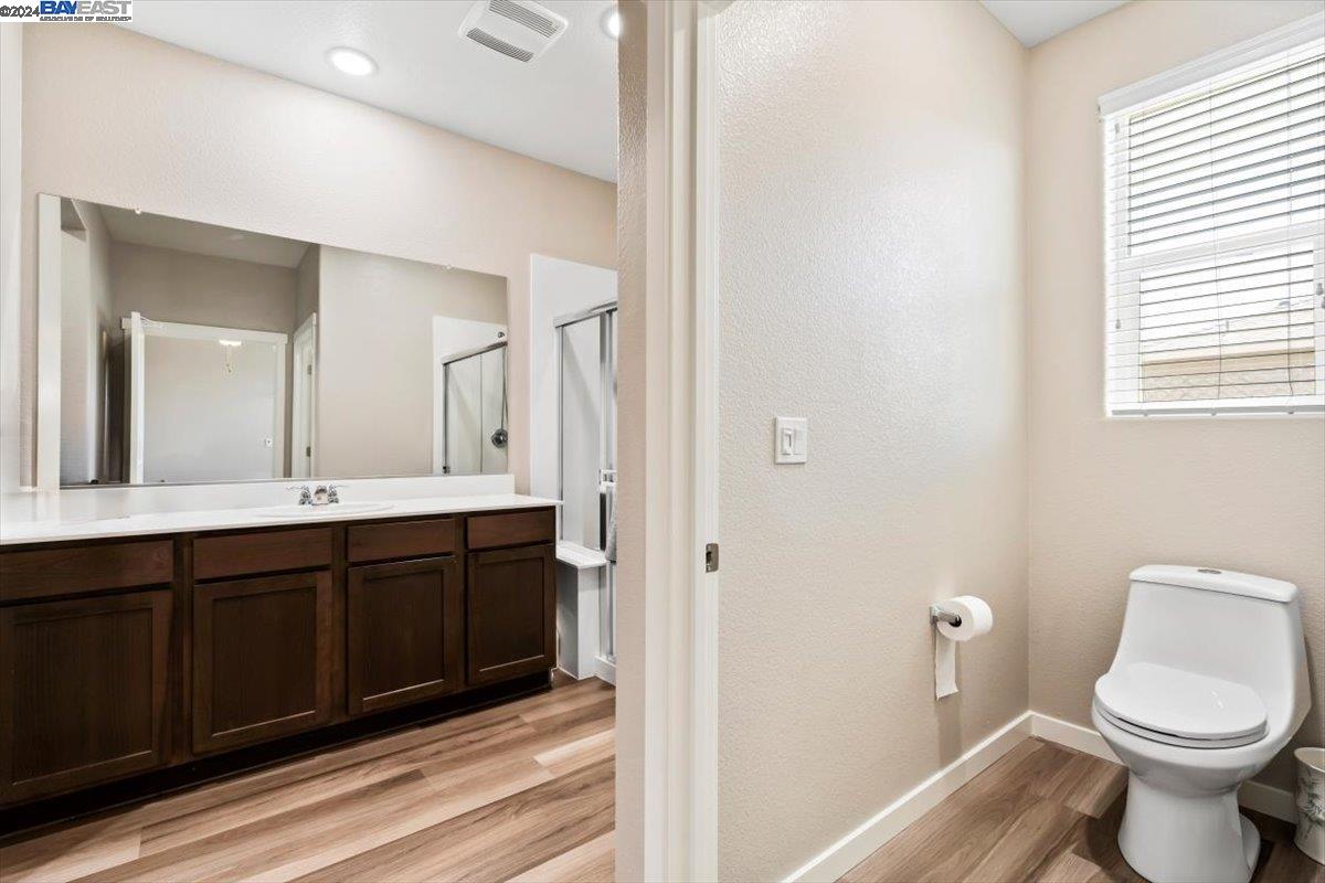 Detail Gallery Image 31 of 60 For 2242 Revival Ln, Rio Vista,  CA 94571 - 2 Beds | 2/1 Baths