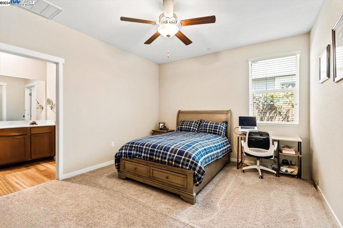 Detail Gallery Image 38 of 60 For 2242 Revival Ln, Rio Vista,  CA 94571 - 2 Beds | 2/1 Baths