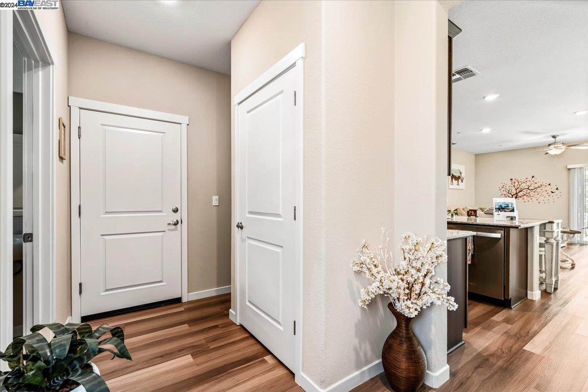 Detail Gallery Image 7 of 60 For 2242 Revival Ln, Rio Vista,  CA 94571 - 2 Beds | 2/1 Baths