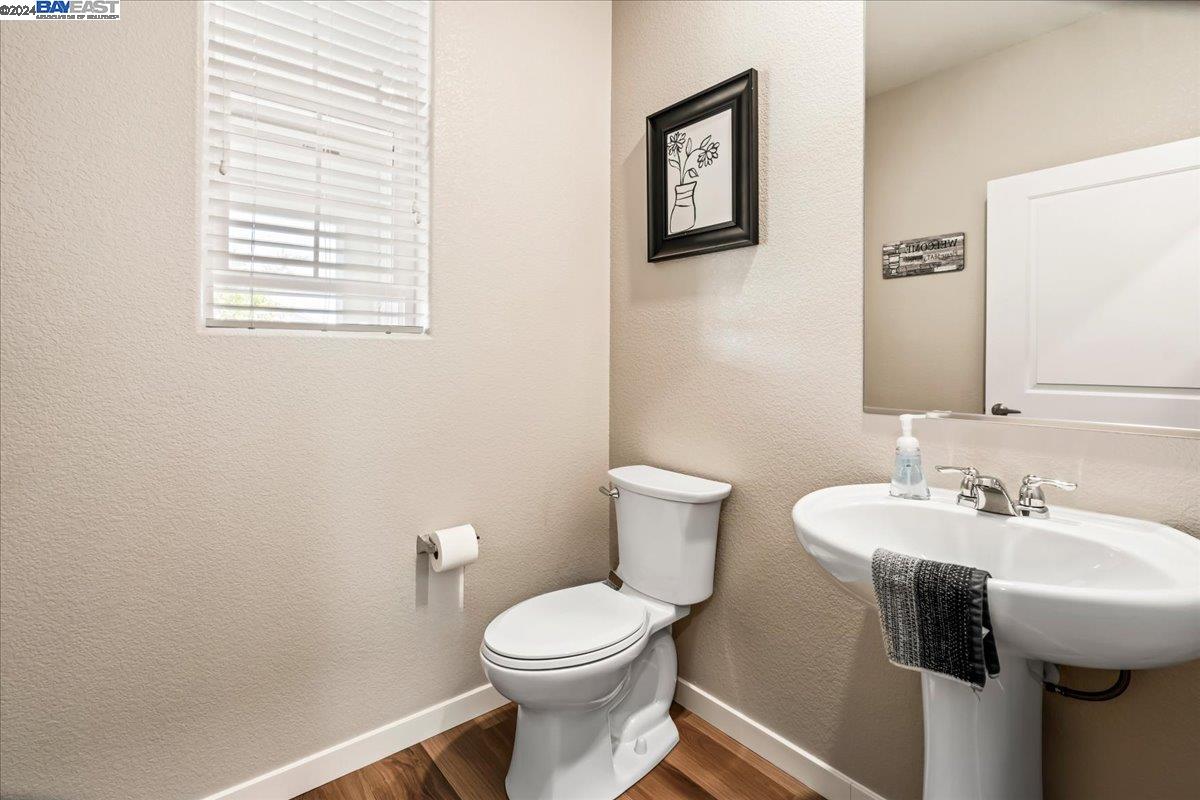 Detail Gallery Image 10 of 60 For 2242 Revival Ln, Rio Vista,  CA 94571 - 2 Beds | 2/1 Baths