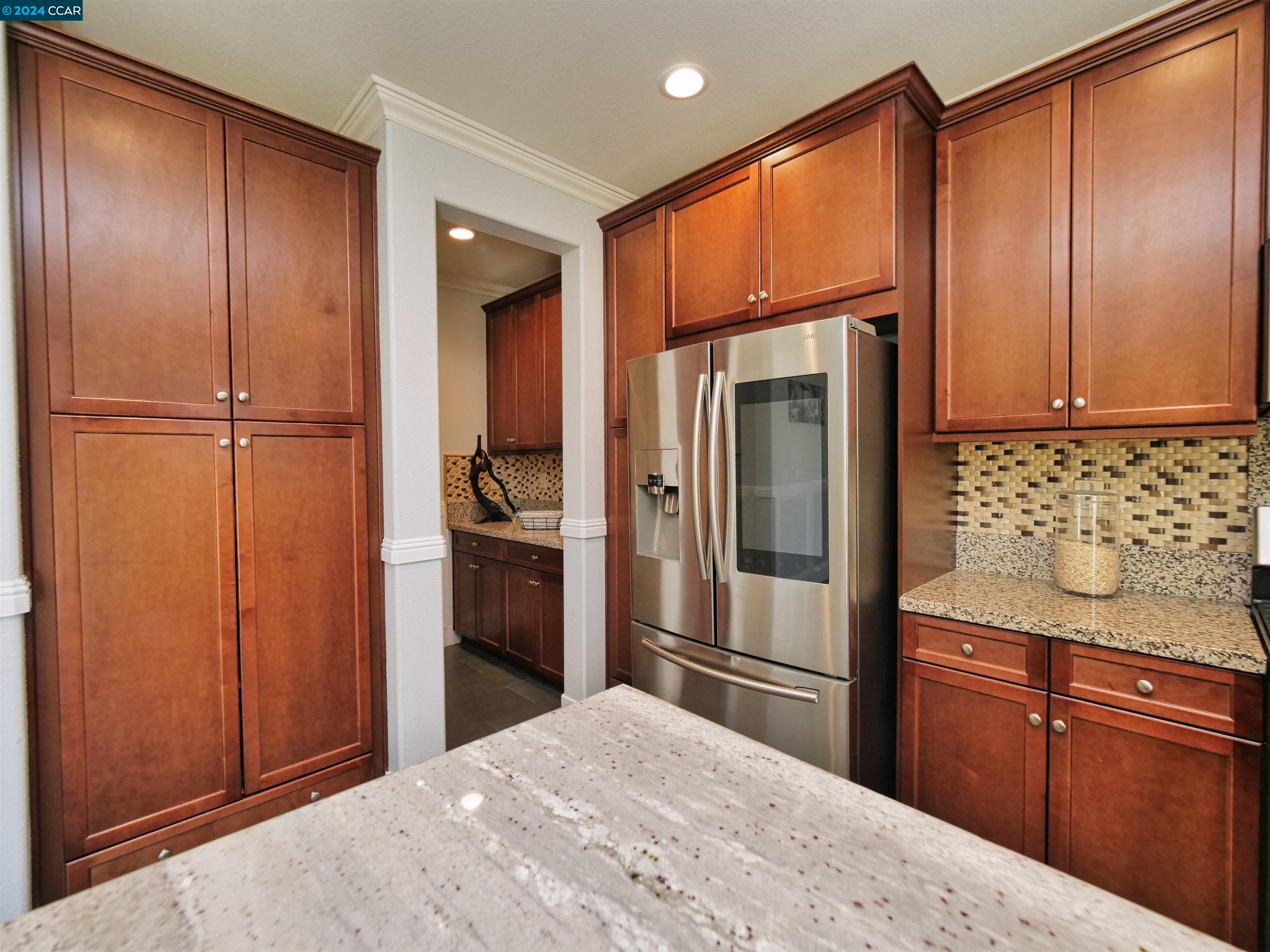 Detail Gallery Image 23 of 60 For 26 Driftwood Circle, Bay Point,  CA 94565 - 4 Beds | 2/1 Baths