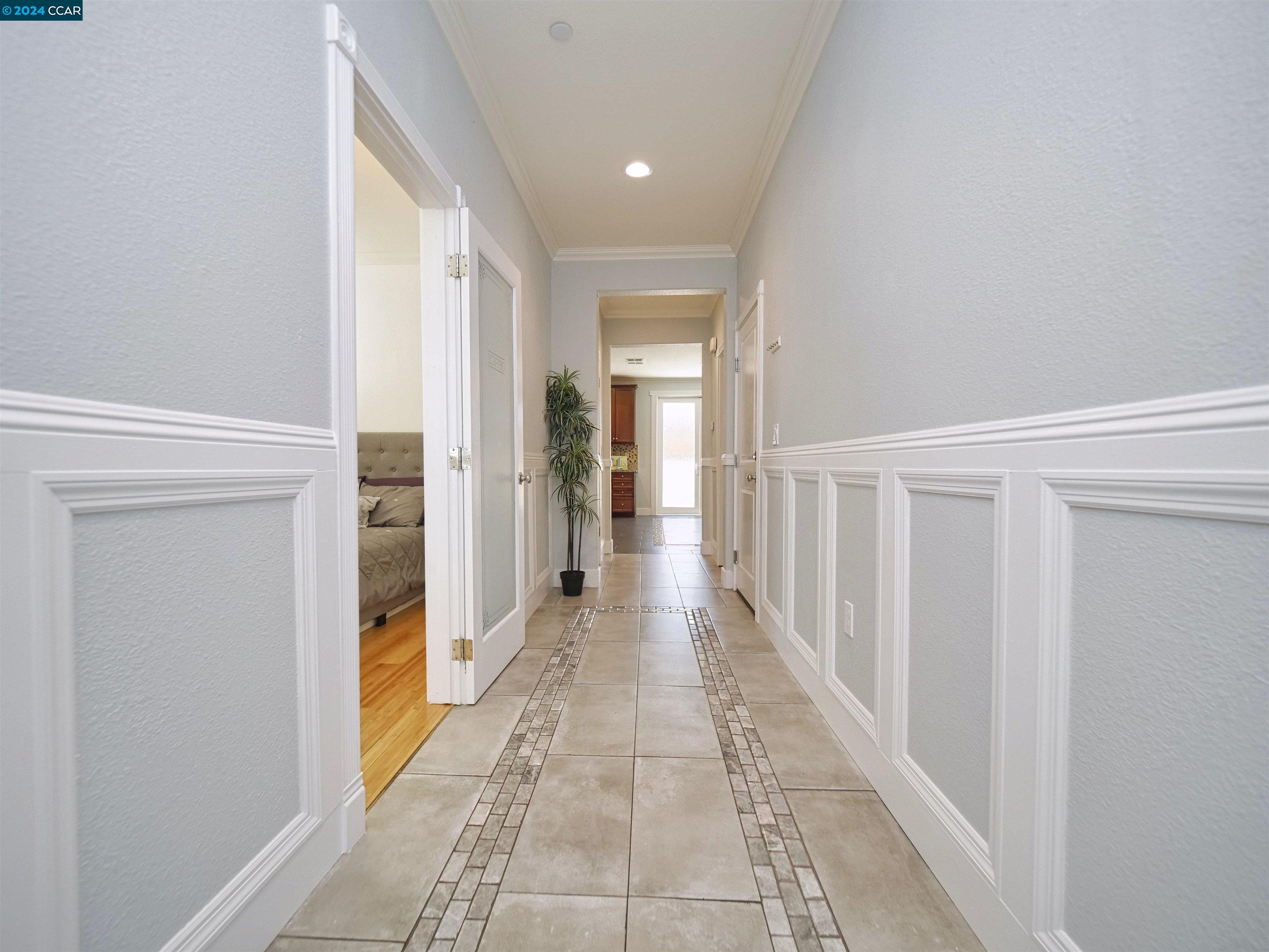 Detail Gallery Image 27 of 60 For 26 Driftwood Circle, Bay Point,  CA 94565 - 4 Beds | 2/1 Baths