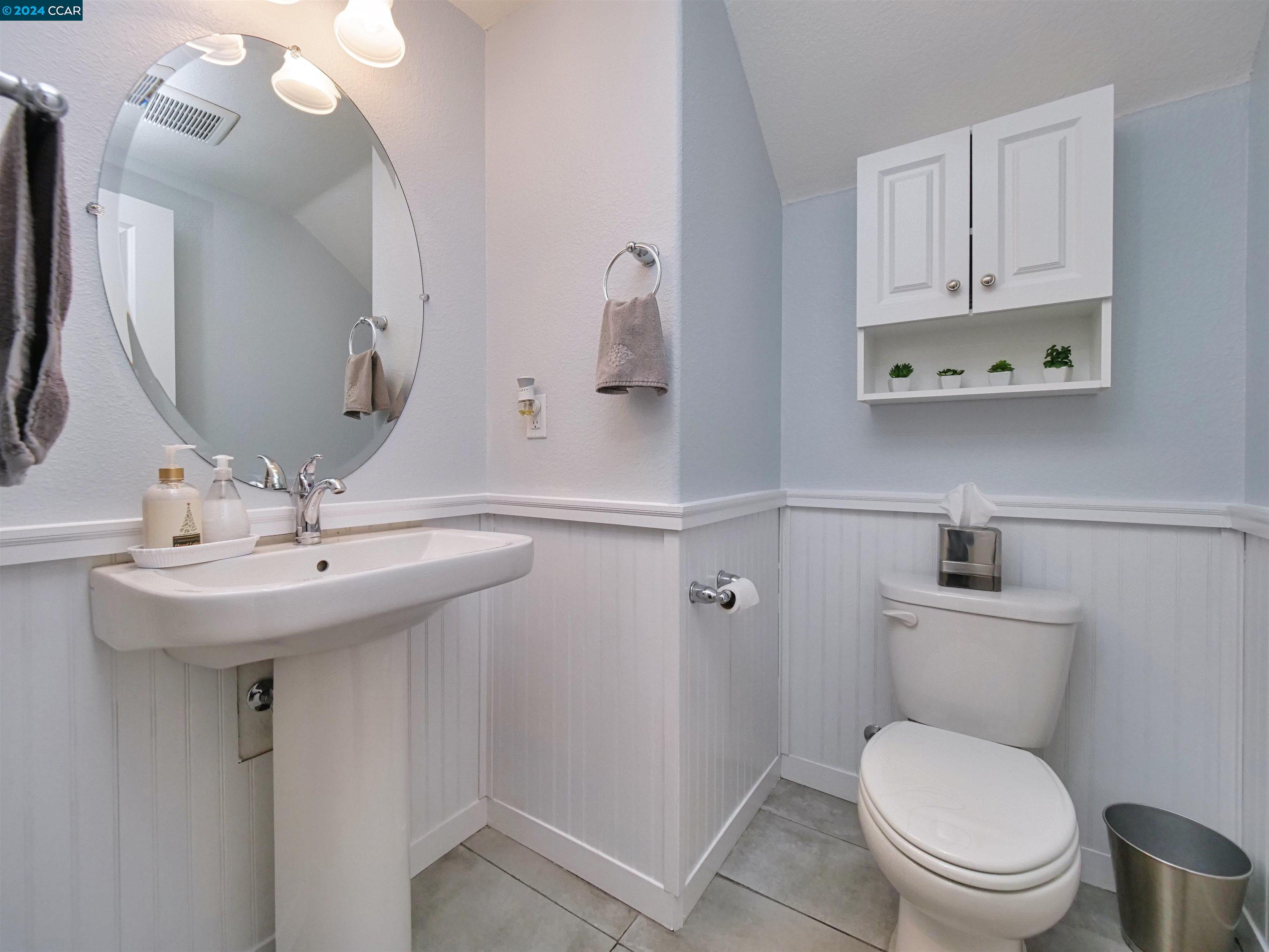 Detail Gallery Image 33 of 60 For 26 Driftwood Circle, Bay Point,  CA 94565 - 4 Beds | 2/1 Baths