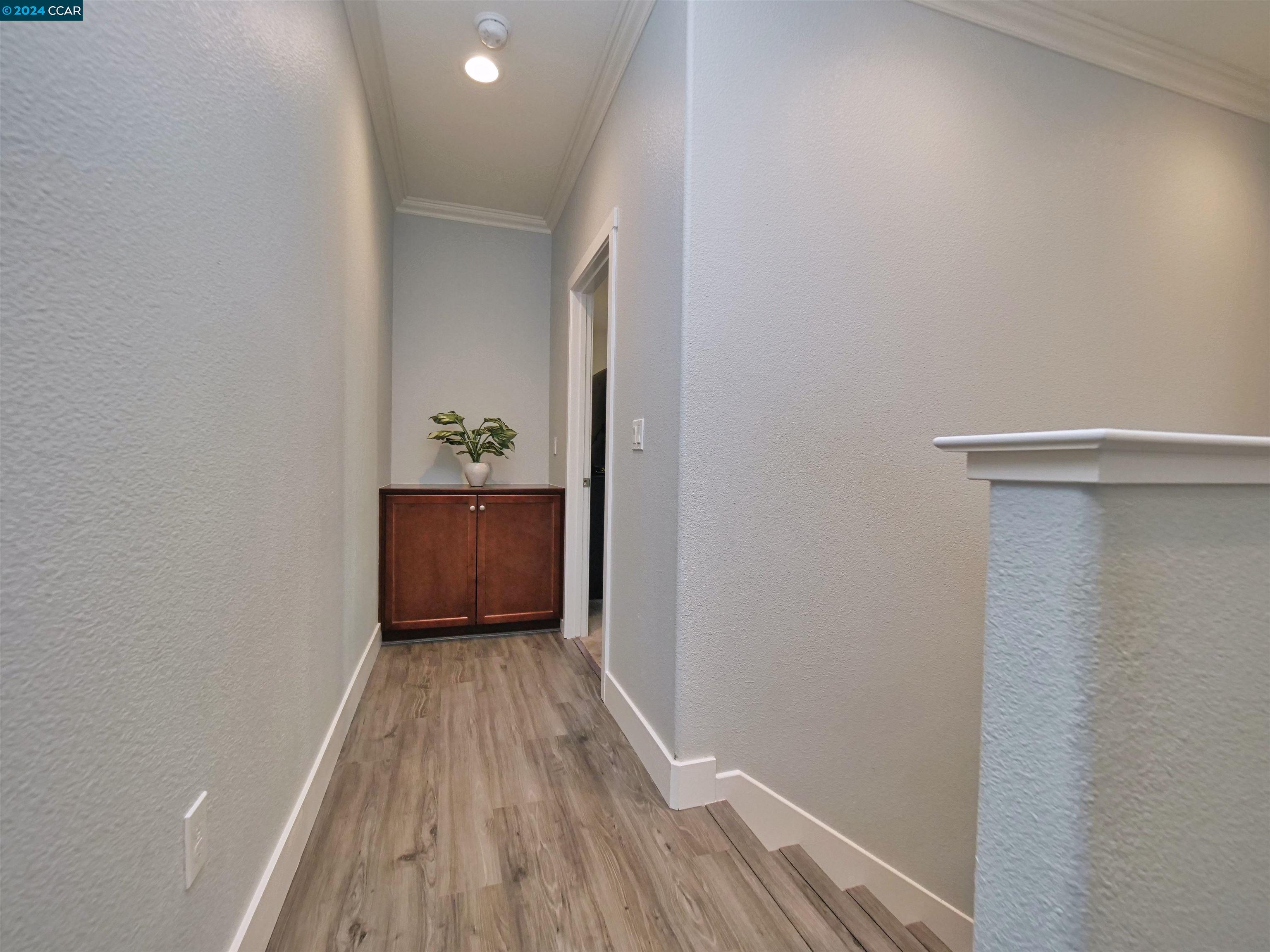 Detail Gallery Image 35 of 60 For 26 Driftwood Circle, Bay Point,  CA 94565 - 4 Beds | 2/1 Baths