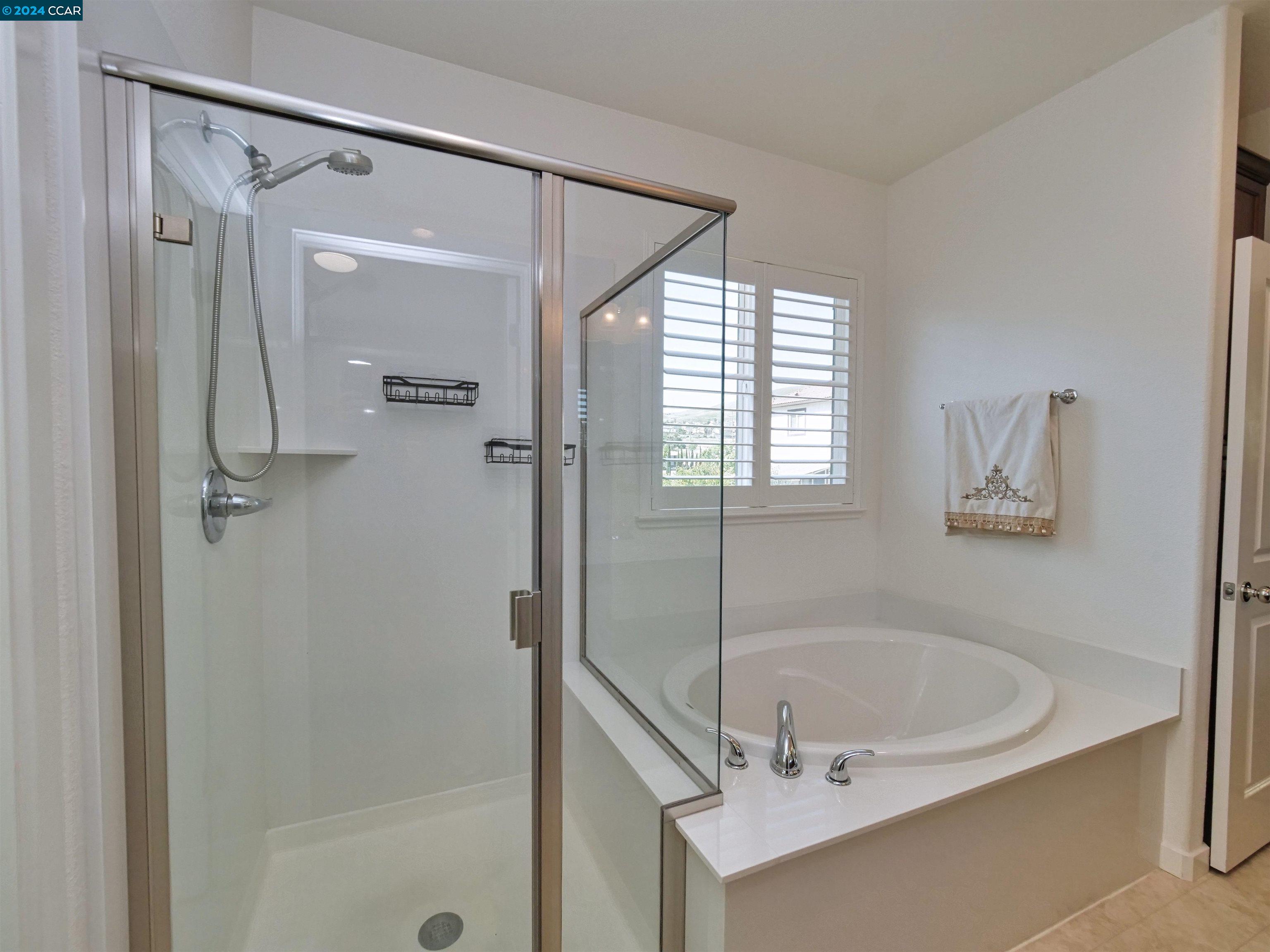 Detail Gallery Image 41 of 60 For 26 Driftwood Circle, Bay Point,  CA 94565 - 4 Beds | 2/1 Baths