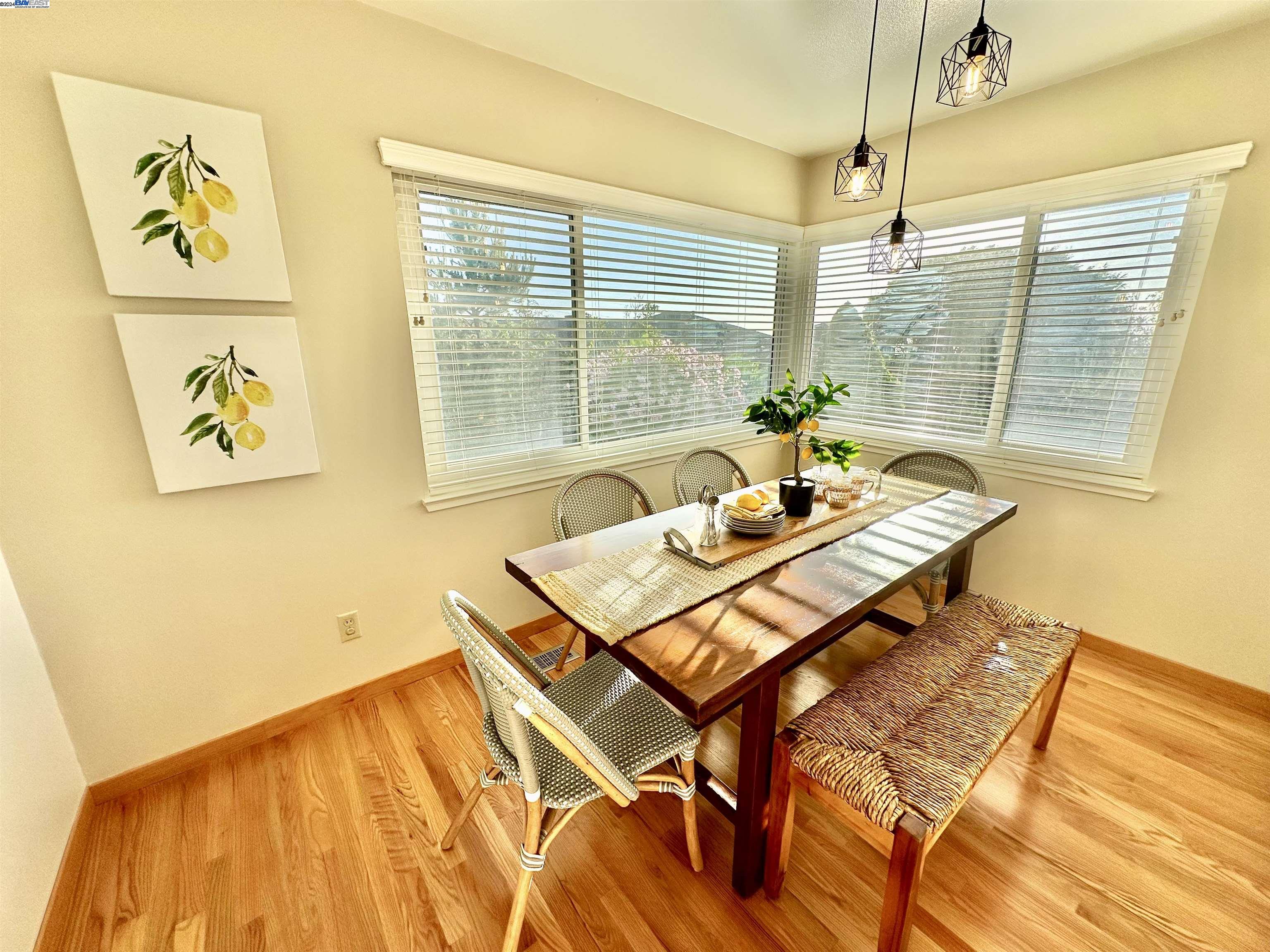 Detail Gallery Image 22 of 56 For 2175 Longview Dr, San Leandro,  CA 94577 - 3 Beds | 2 Baths
