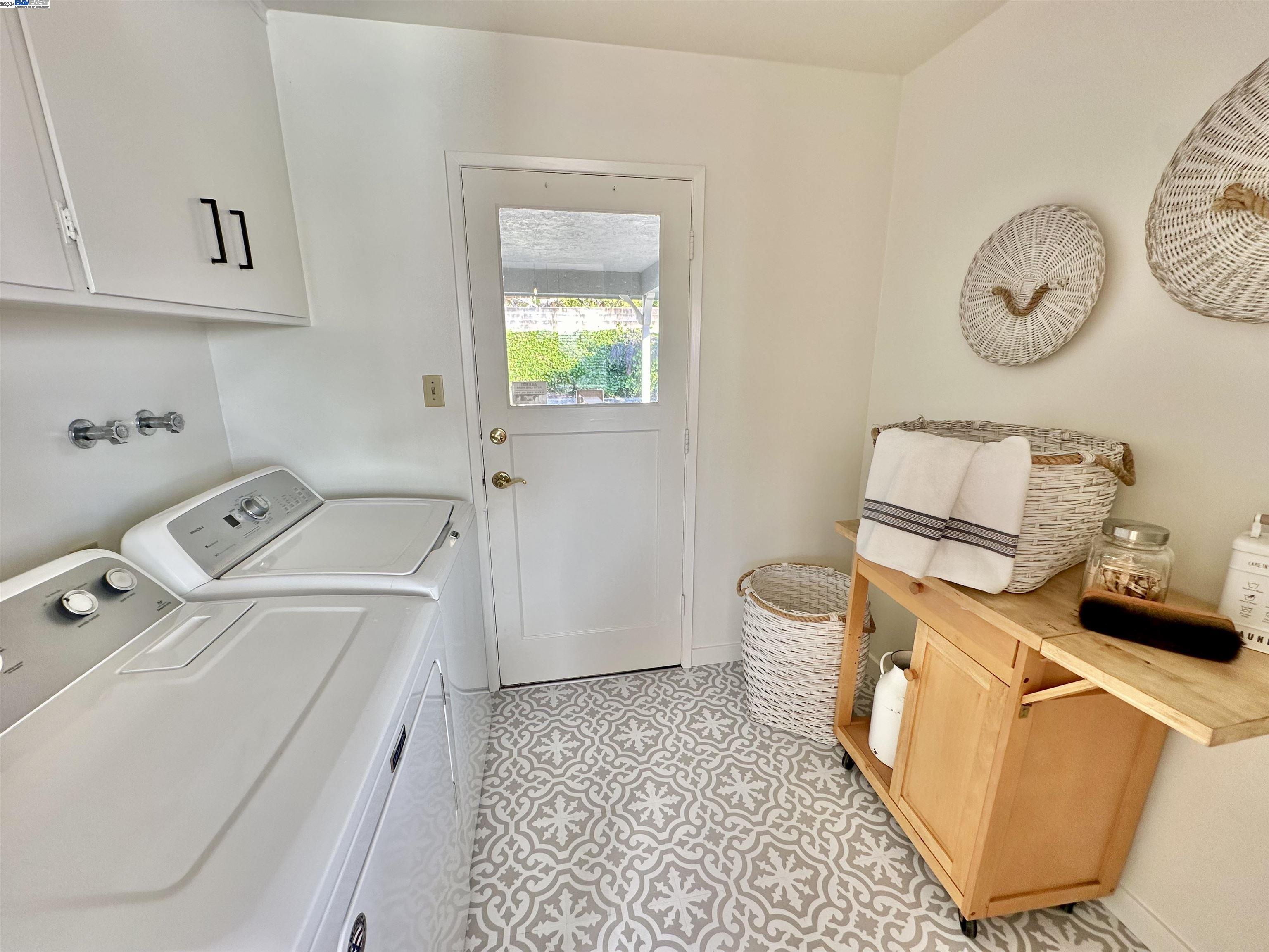 Detail Gallery Image 27 of 56 For 2175 Longview Dr, San Leandro,  CA 94577 - 3 Beds | 2 Baths