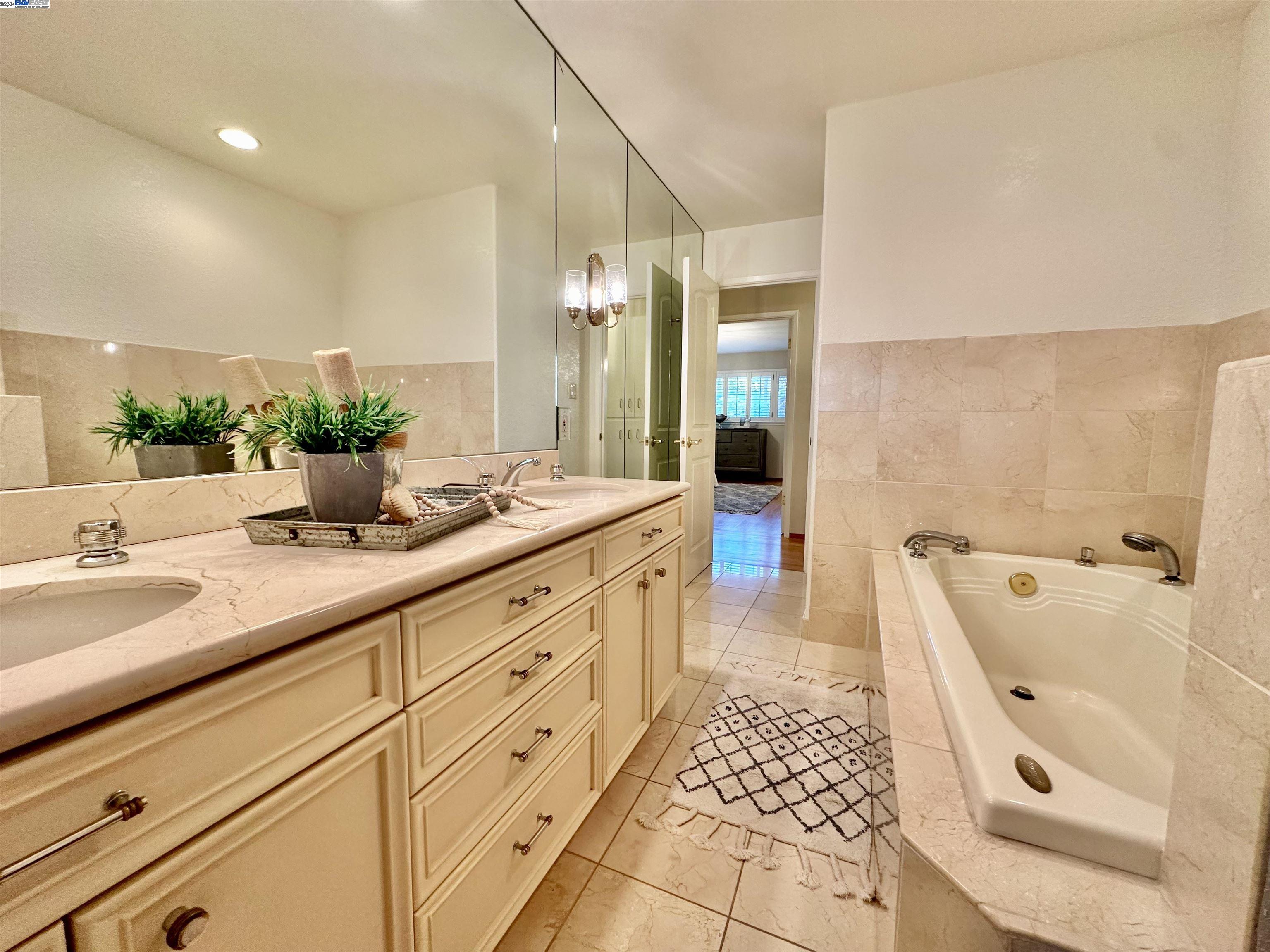 Detail Gallery Image 37 of 56 For 2175 Longview Dr, San Leandro,  CA 94577 - 3 Beds | 2 Baths