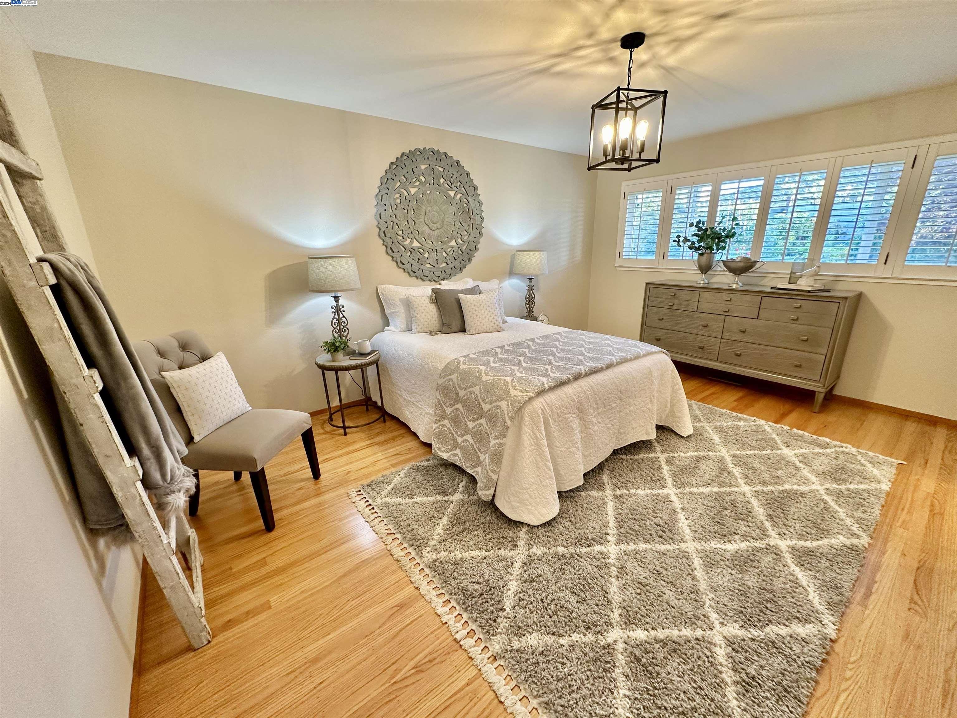 Detail Gallery Image 38 of 56 For 2175 Longview Dr, San Leandro,  CA 94577 - 3 Beds | 2 Baths