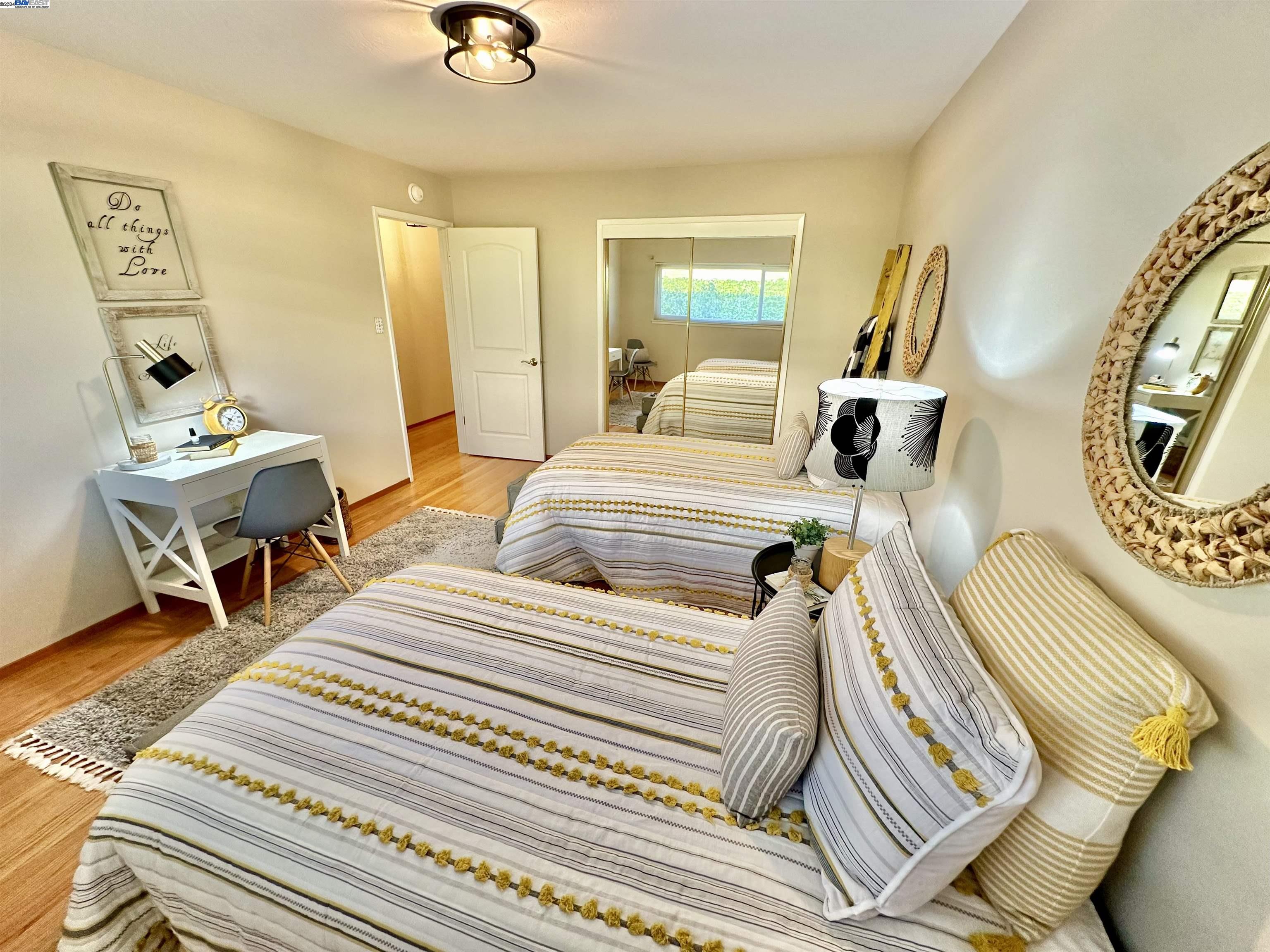 Detail Gallery Image 47 of 56 For 2175 Longview Dr, San Leandro,  CA 94577 - 3 Beds | 2 Baths