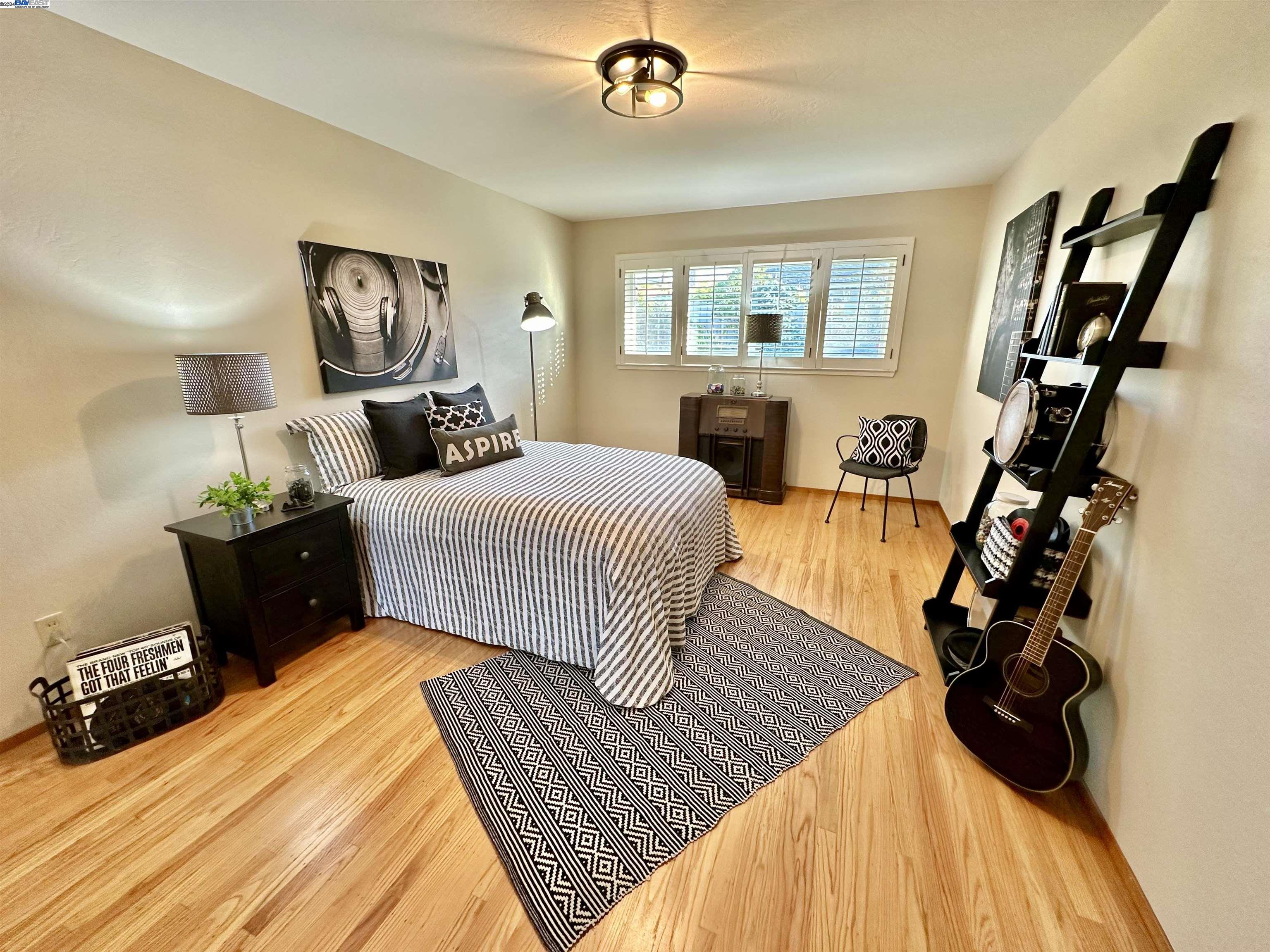 Detail Gallery Image 48 of 56 For 2175 Longview Dr, San Leandro,  CA 94577 - 3 Beds | 2 Baths