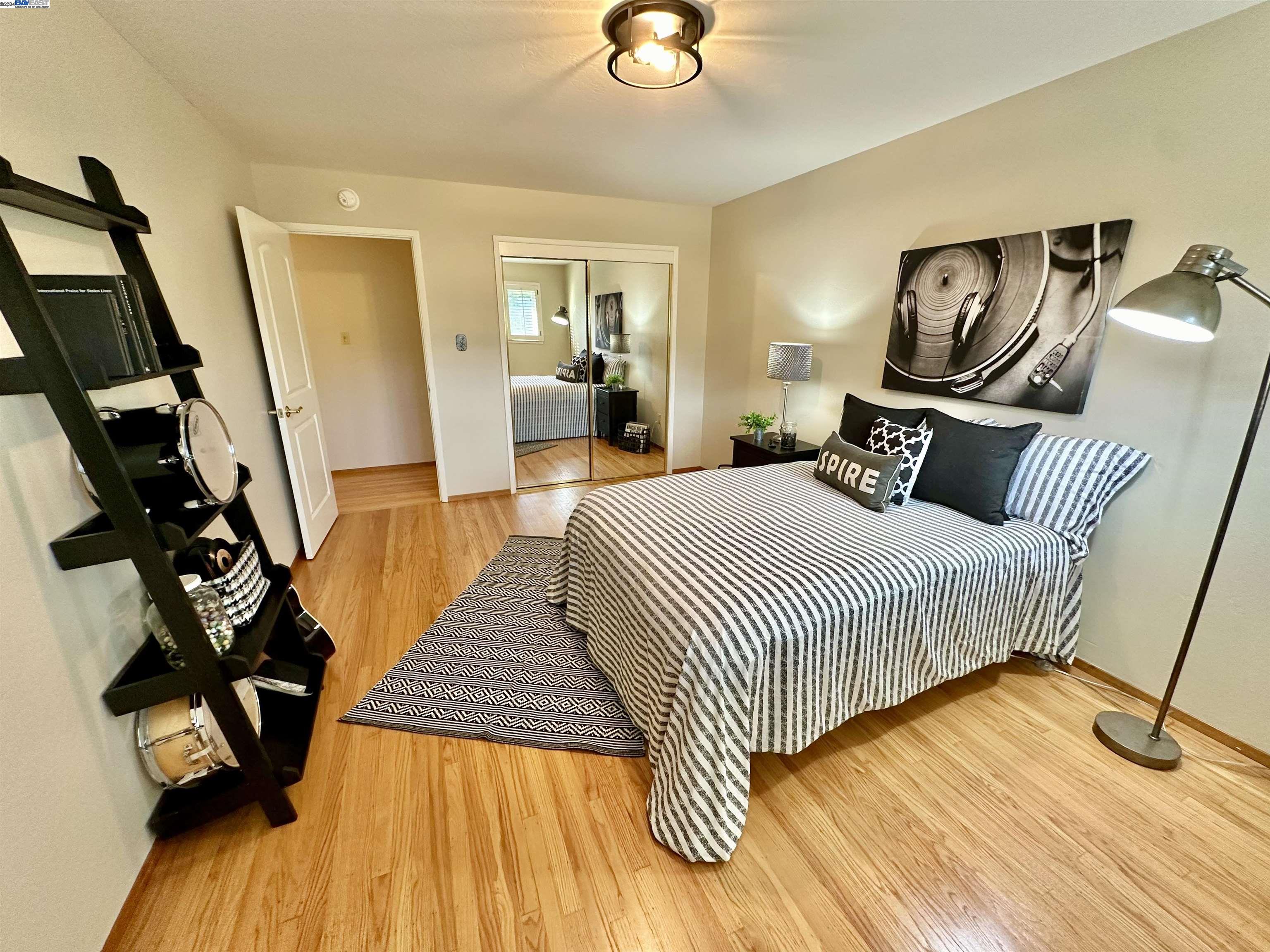 Detail Gallery Image 49 of 56 For 2175 Longview Dr, San Leandro,  CA 94577 - 3 Beds | 2 Baths