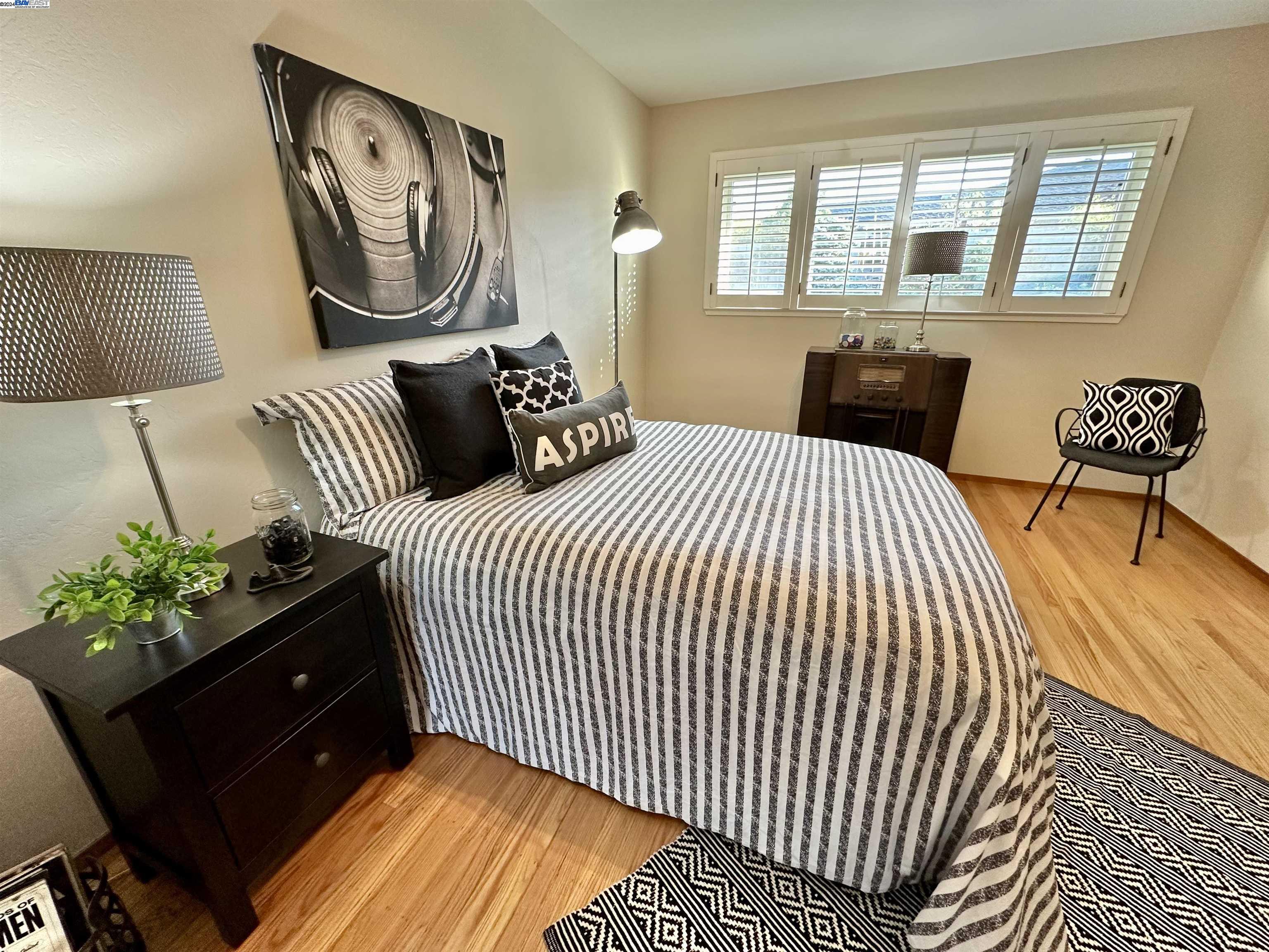 Detail Gallery Image 50 of 56 For 2175 Longview Dr, San Leandro,  CA 94577 - 3 Beds | 2 Baths