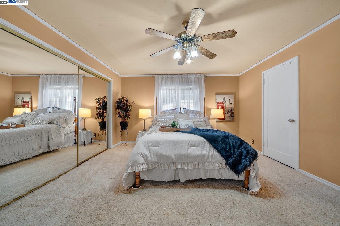 Detail Gallery Image 27 of 53 For 9506 Las Vegas Ave, Oakland,  CA 94605 - 3 Beds | 1/1 Baths