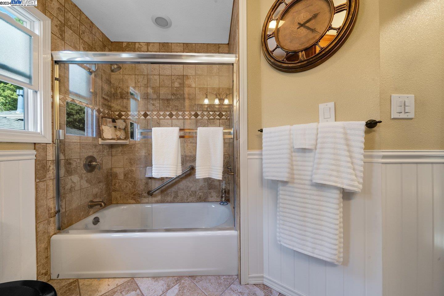 Detail Gallery Image 34 of 53 For 9506 Las Vegas Ave, Oakland,  CA 94605 - 3 Beds | 1/1 Baths