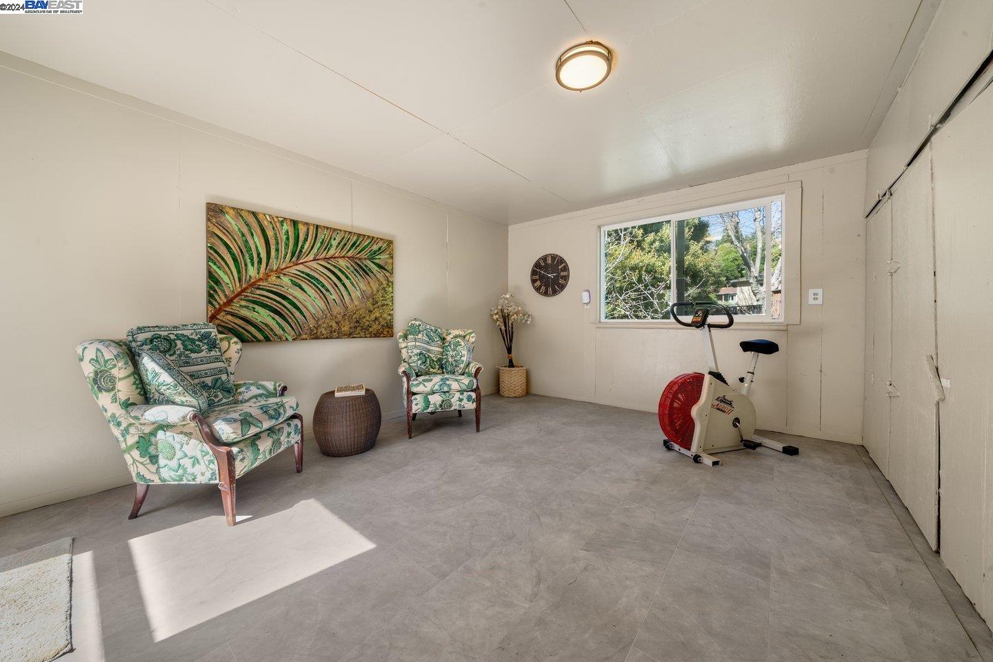 Detail Gallery Image 51 of 53 For 9506 Las Vegas Ave, Oakland,  CA 94605 - 3 Beds | 1/1 Baths