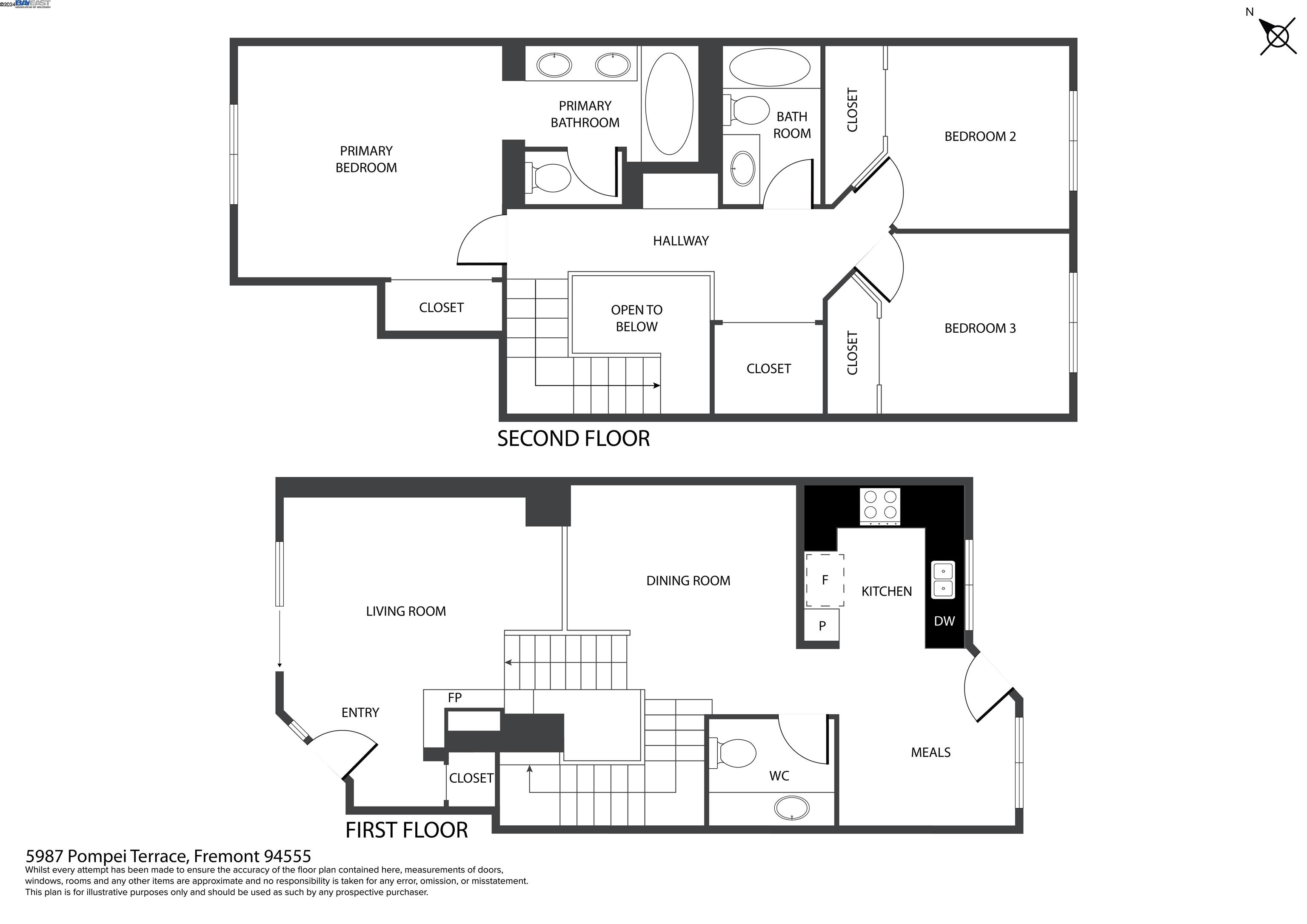 Photo #3: 41057751 Listing 