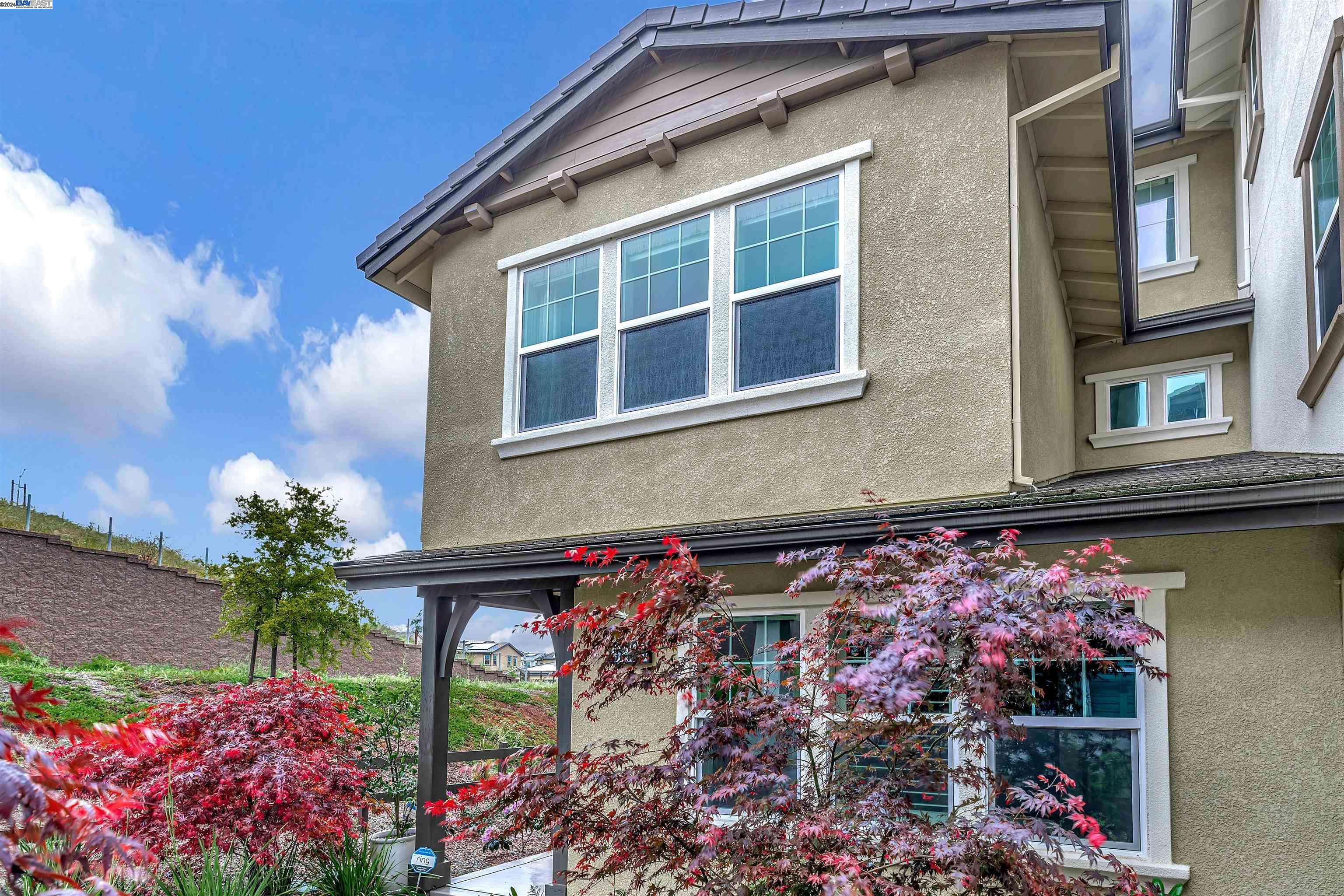 Detail Gallery Image 3 of 45 For 37109 via Vicenza, San Ramon,  CA 94583 - 4 Beds | 3/1 Baths