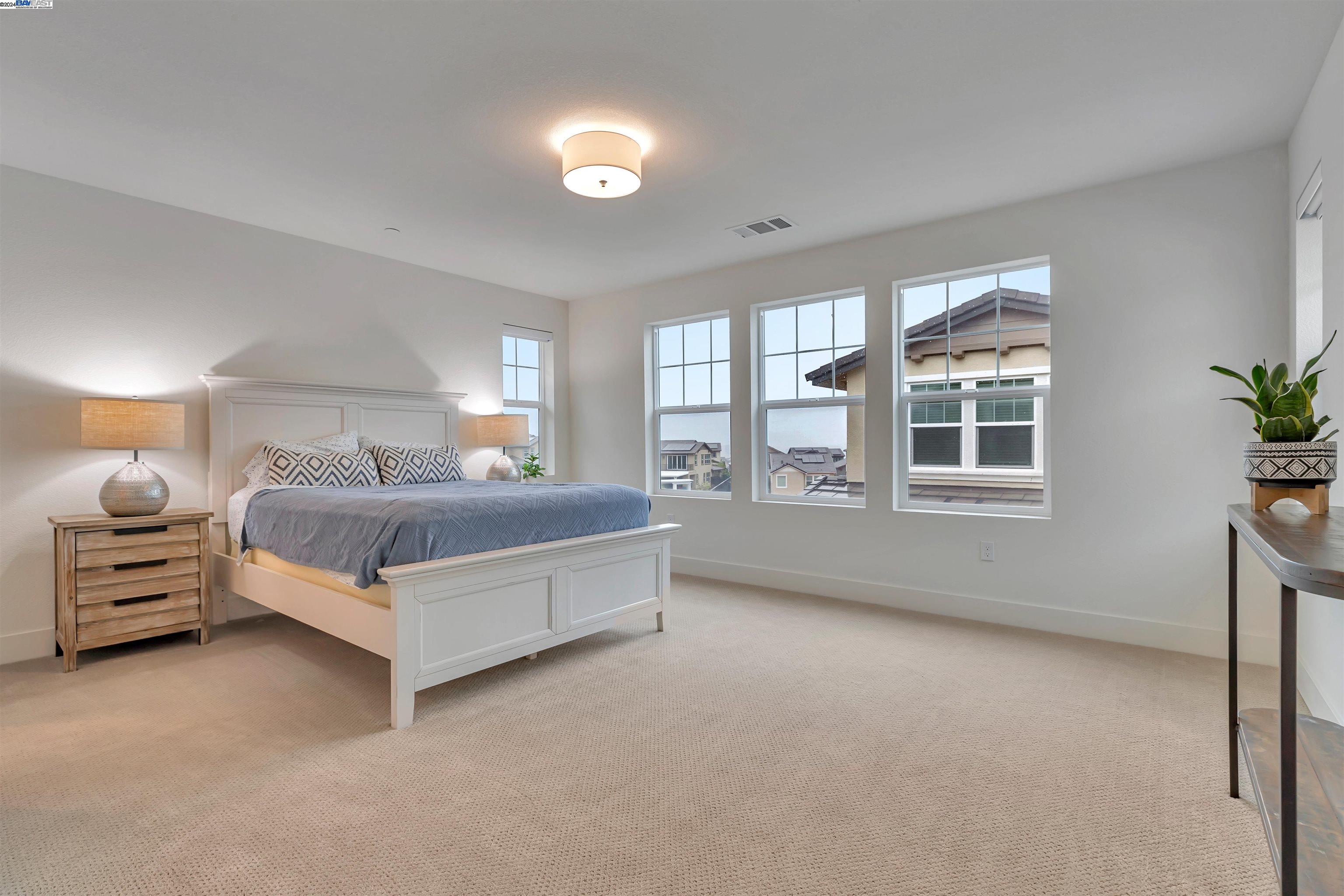Detail Gallery Image 35 of 45 For 37109 via Vicenza, San Ramon,  CA 94583 - 4 Beds | 3/1 Baths