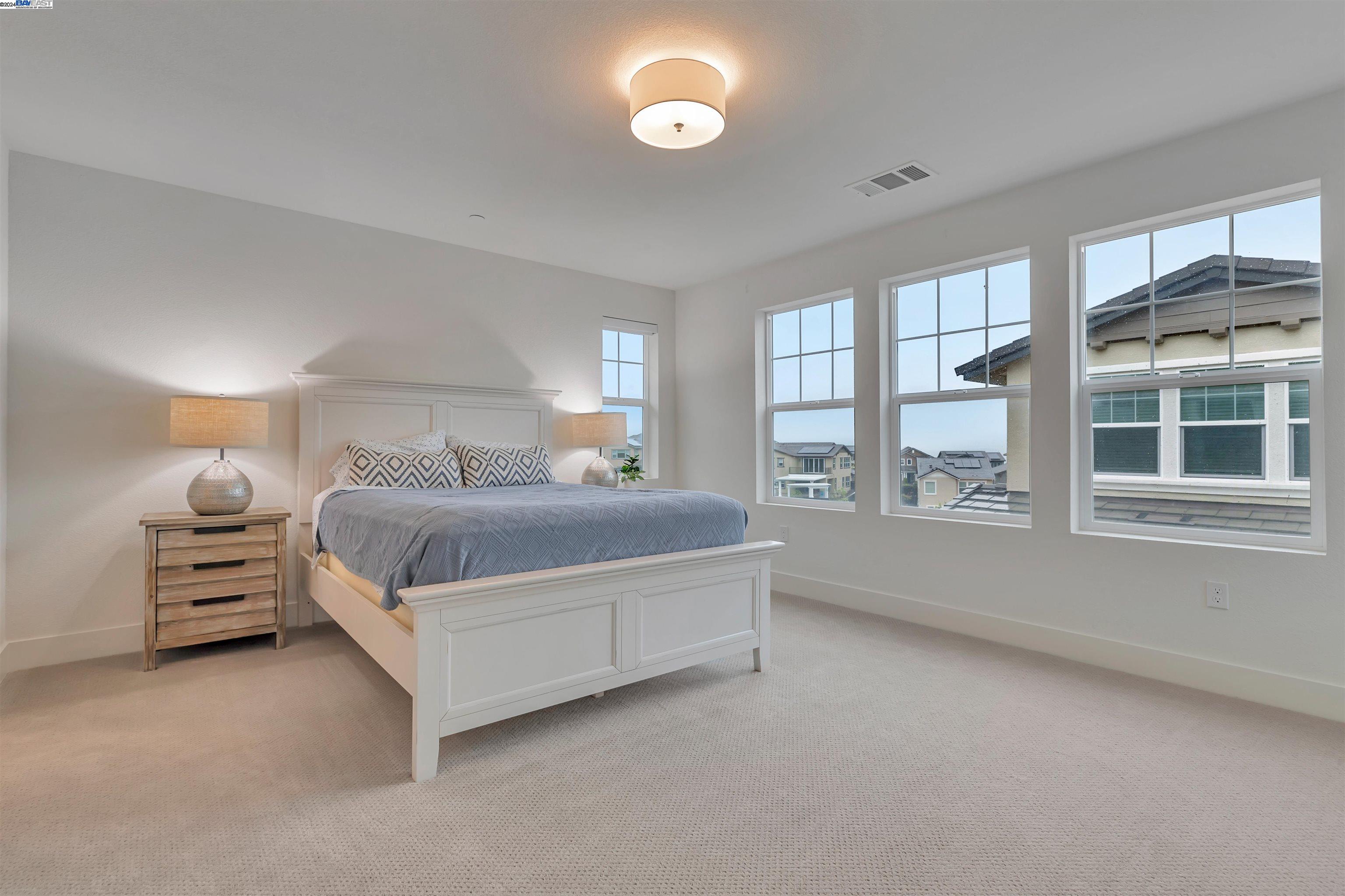 Detail Gallery Image 39 of 45 For 37109 via Vicenza, San Ramon,  CA 94583 - 4 Beds | 3/1 Baths