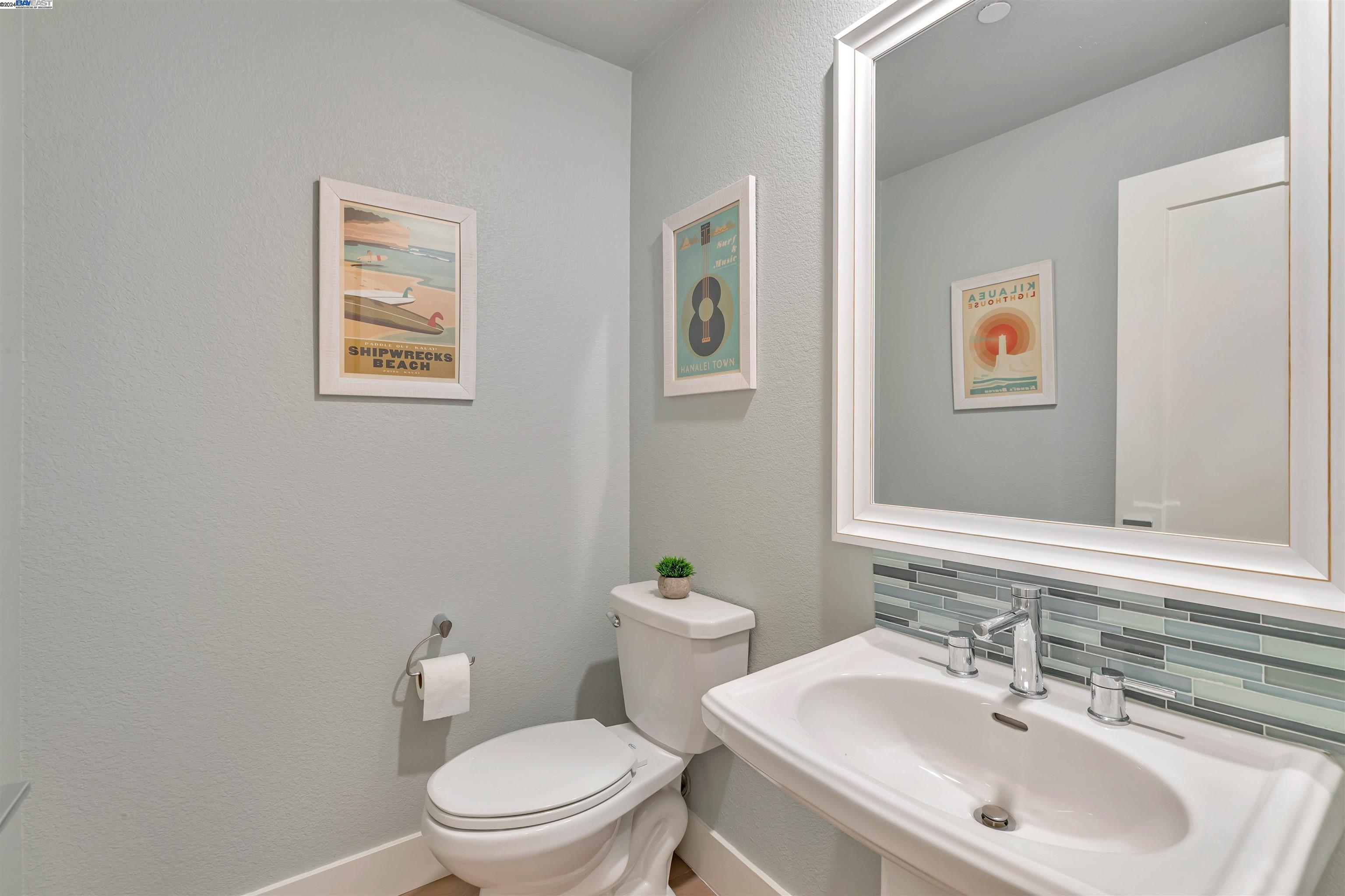 Detail Gallery Image 40 of 45 For 37109 via Vicenza, San Ramon,  CA 94583 - 4 Beds | 3/1 Baths
