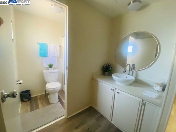 Detail Gallery Image 11 of 18 For 1200 W Winton Ave #177,  Hayward,  CA 94545 - 2 Beds | 2 Baths