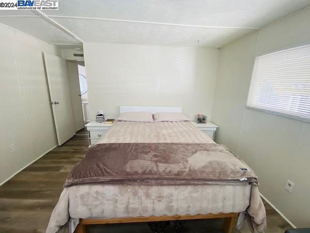 Detail Gallery Image 12 of 18 For 1200 W Winton Ave #177,  Hayward,  CA 94545 - 2 Beds | 2 Baths